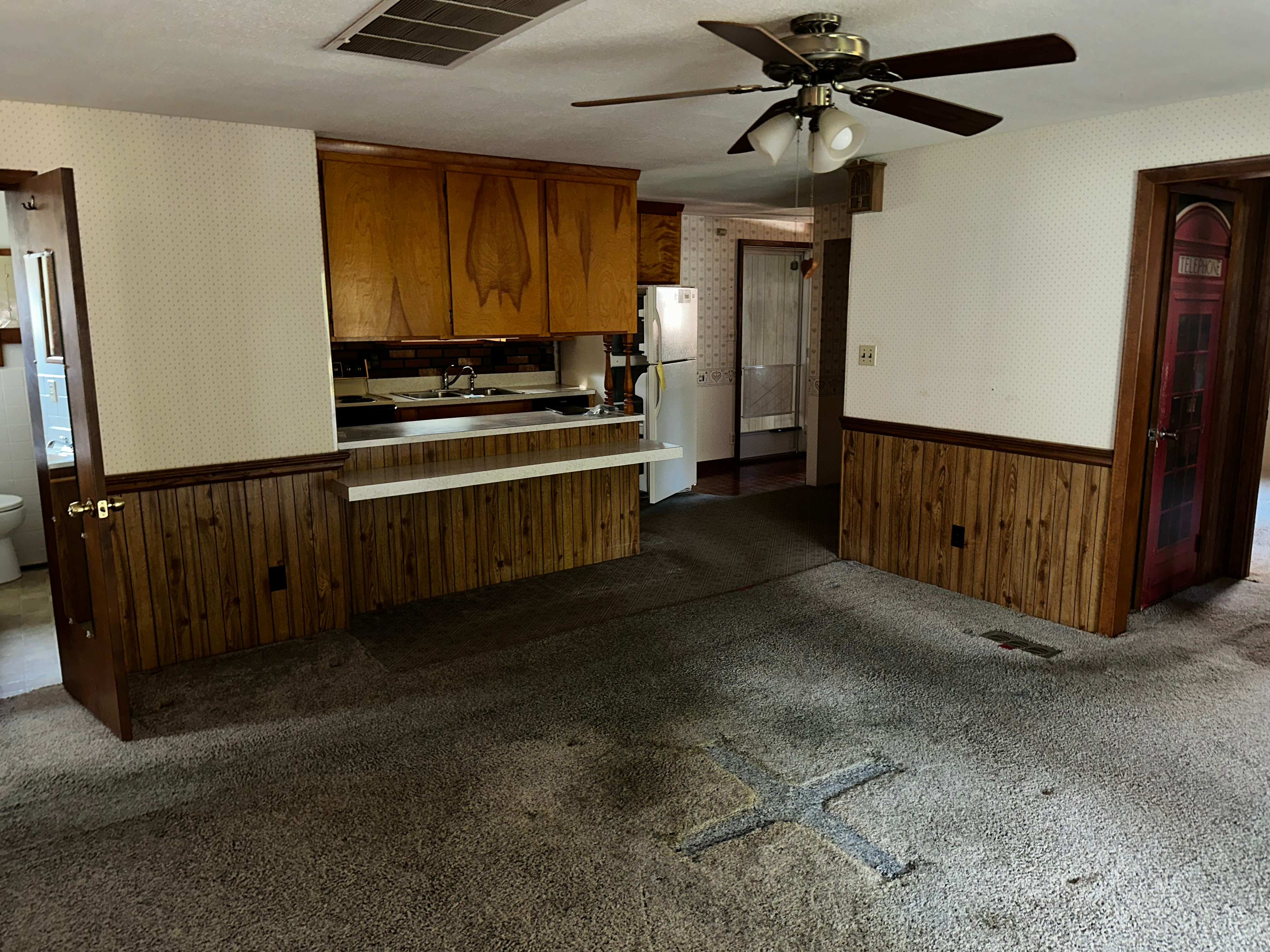 1466 Lake James Dr photo