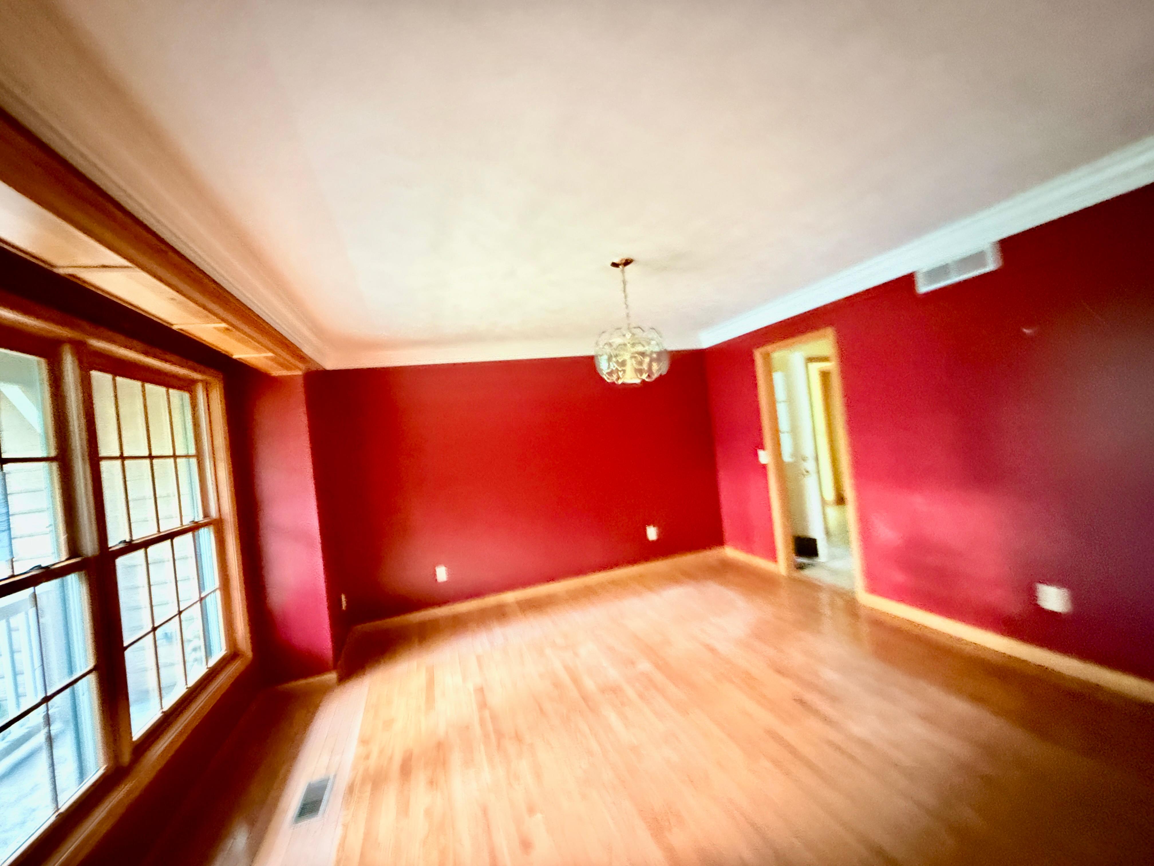 2650 State Route 127 N photo