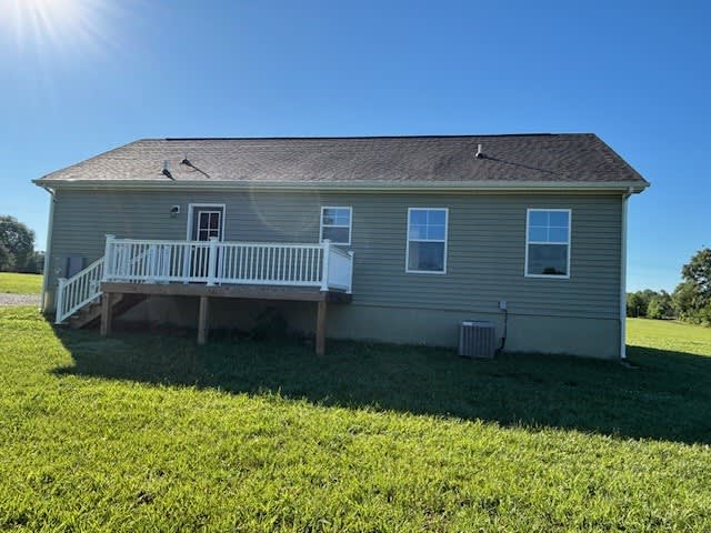 27629 Tatum Rd photo