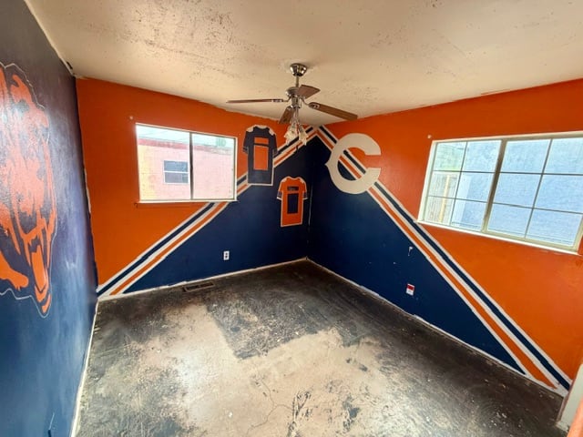 713 Washington Ave photo