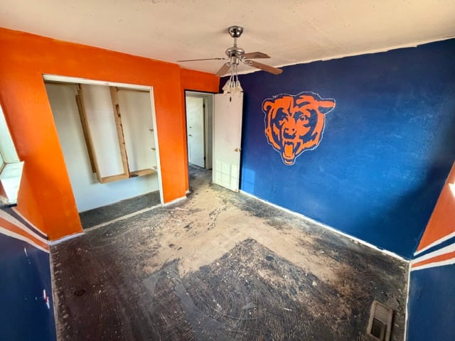 713 Washington Ave photo
