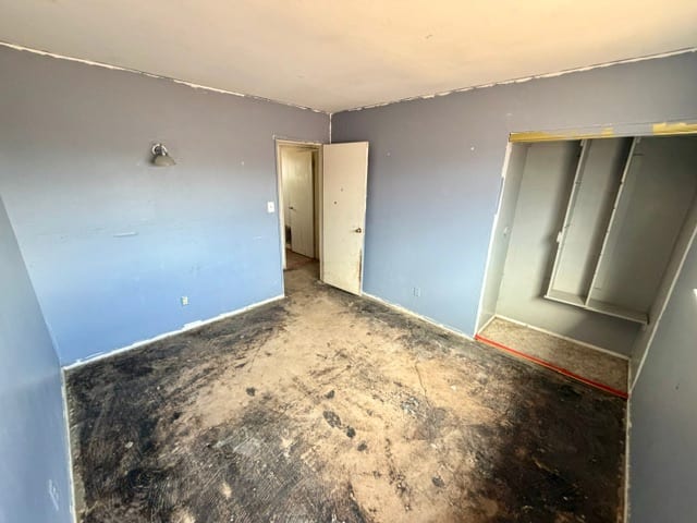 713 Washington Ave photo