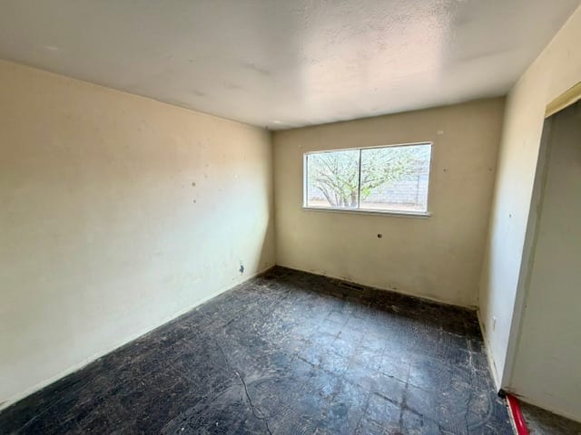 713 Washington Ave photo