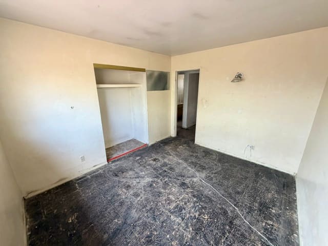 713 Washington Ave photo