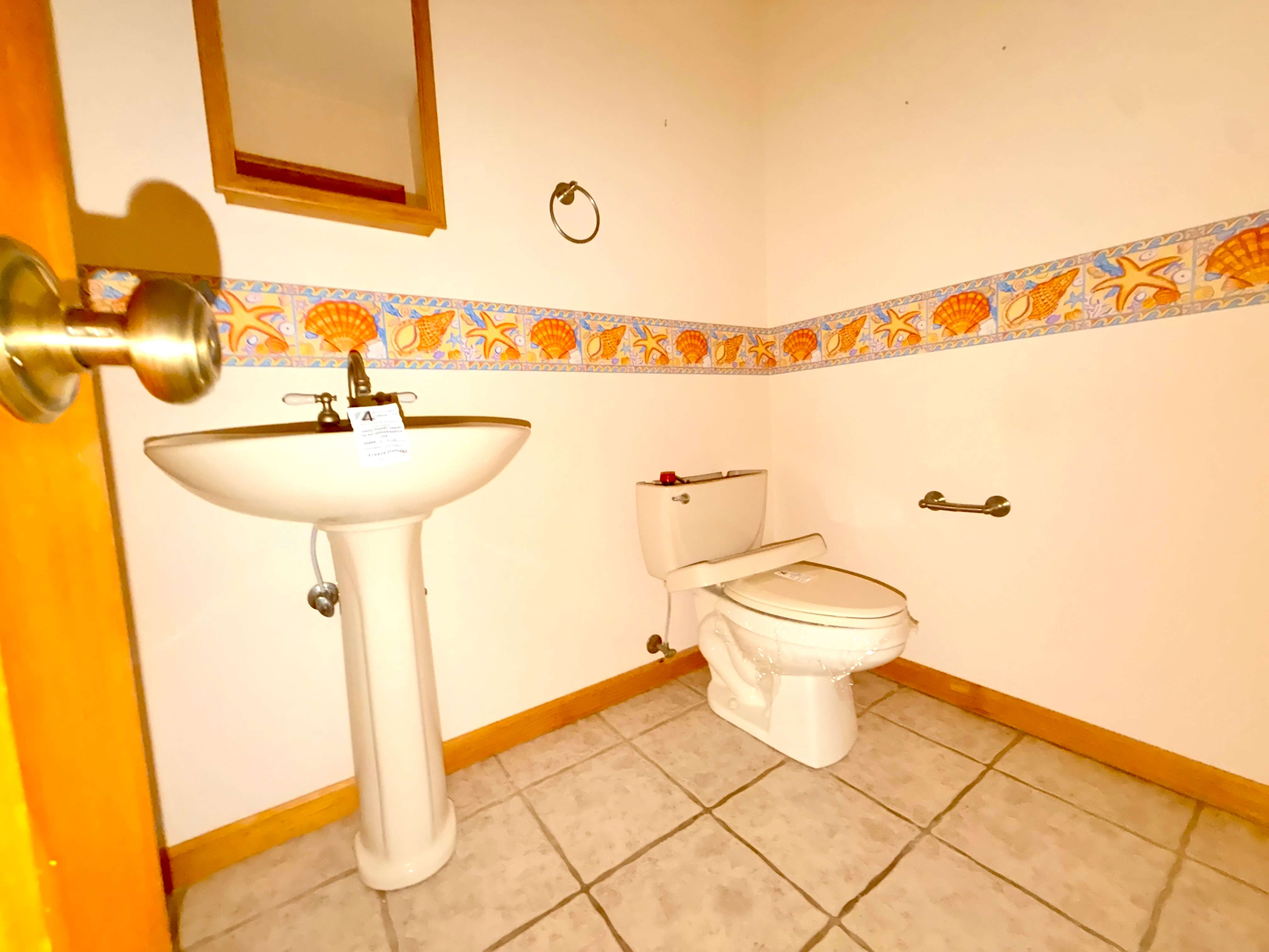 2650 State Route 127 N photo