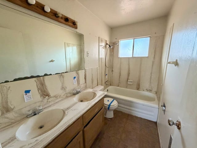 713 Washington Ave photo