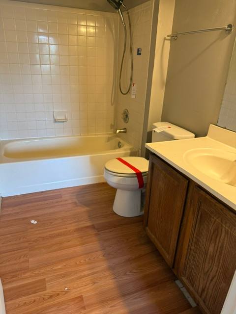 12736 Wedgedale Ct photo