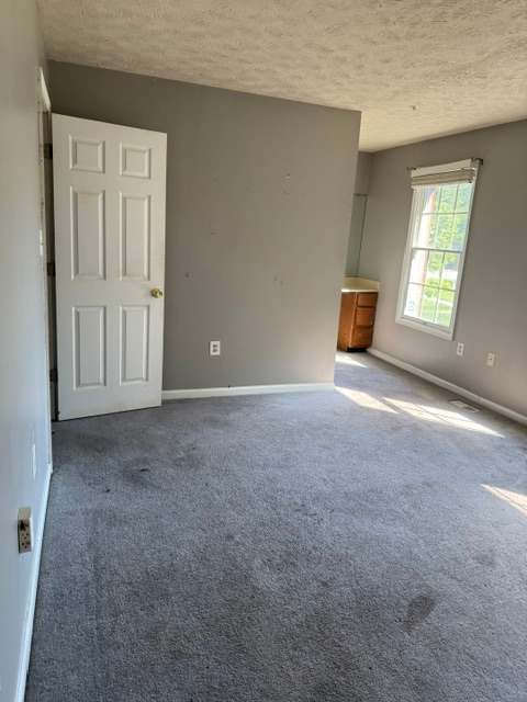 12736 Wedgedale Ct photo