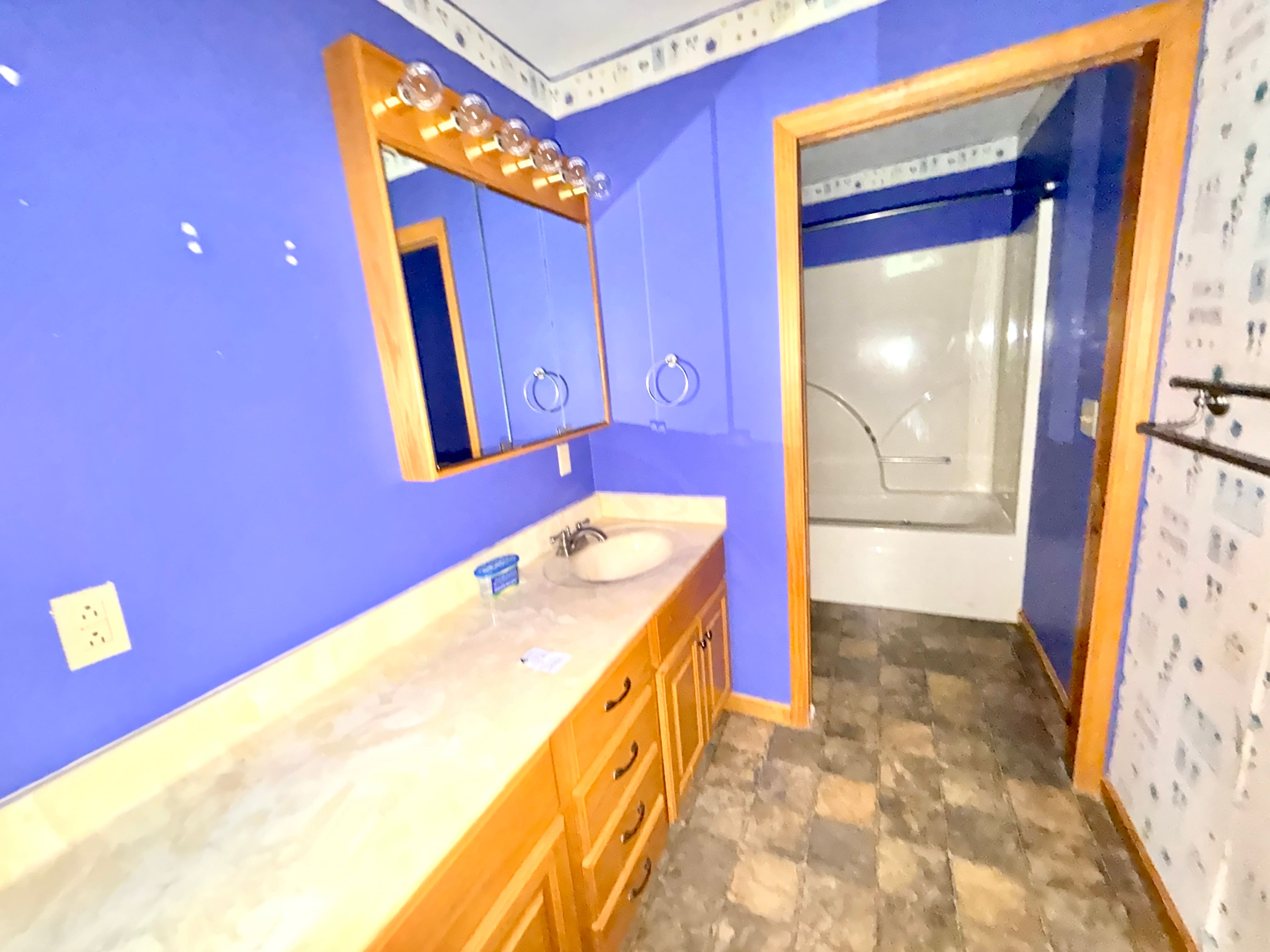 2650 State Route 127 N photo