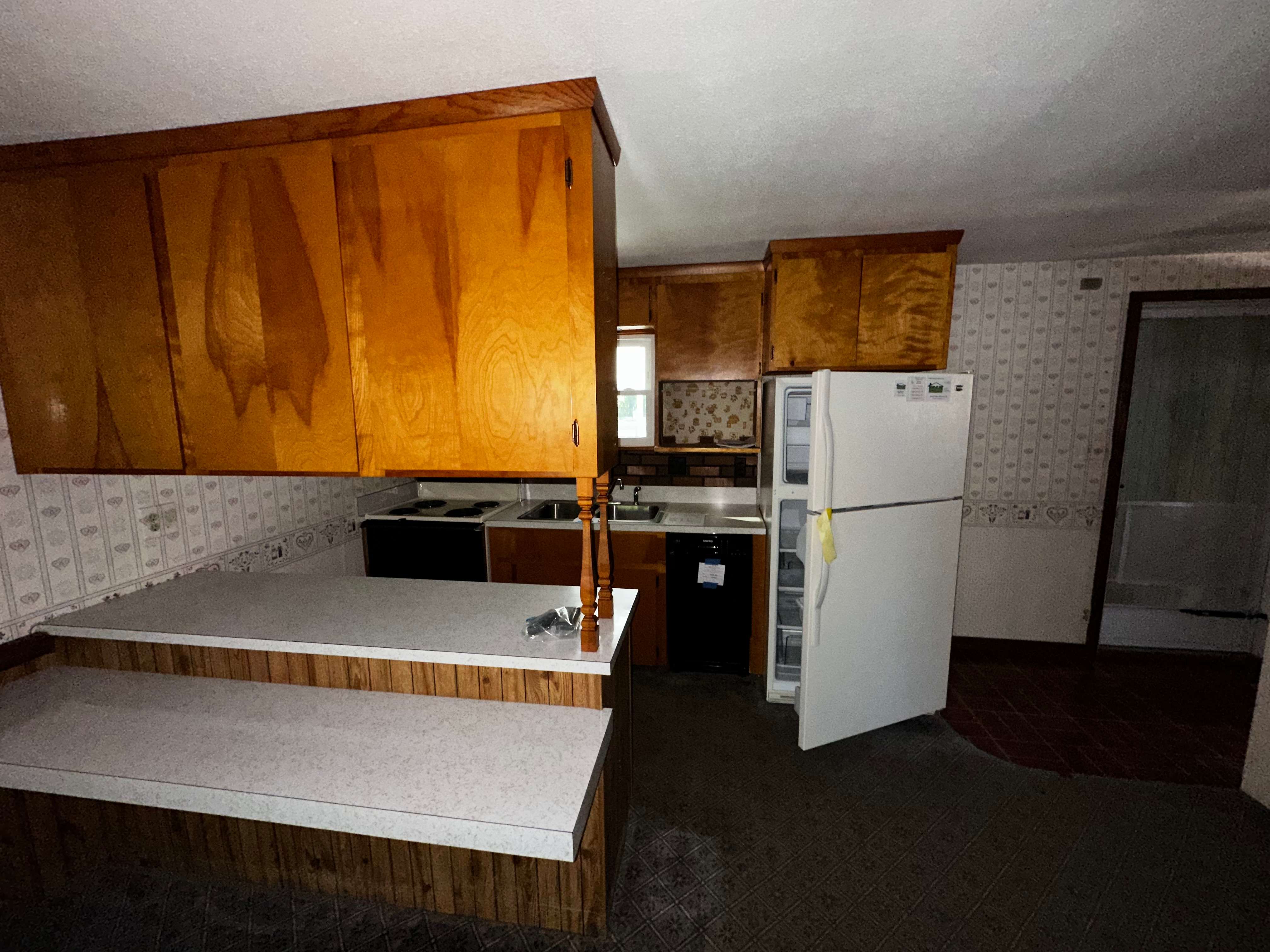 1466 Lake James Dr photo