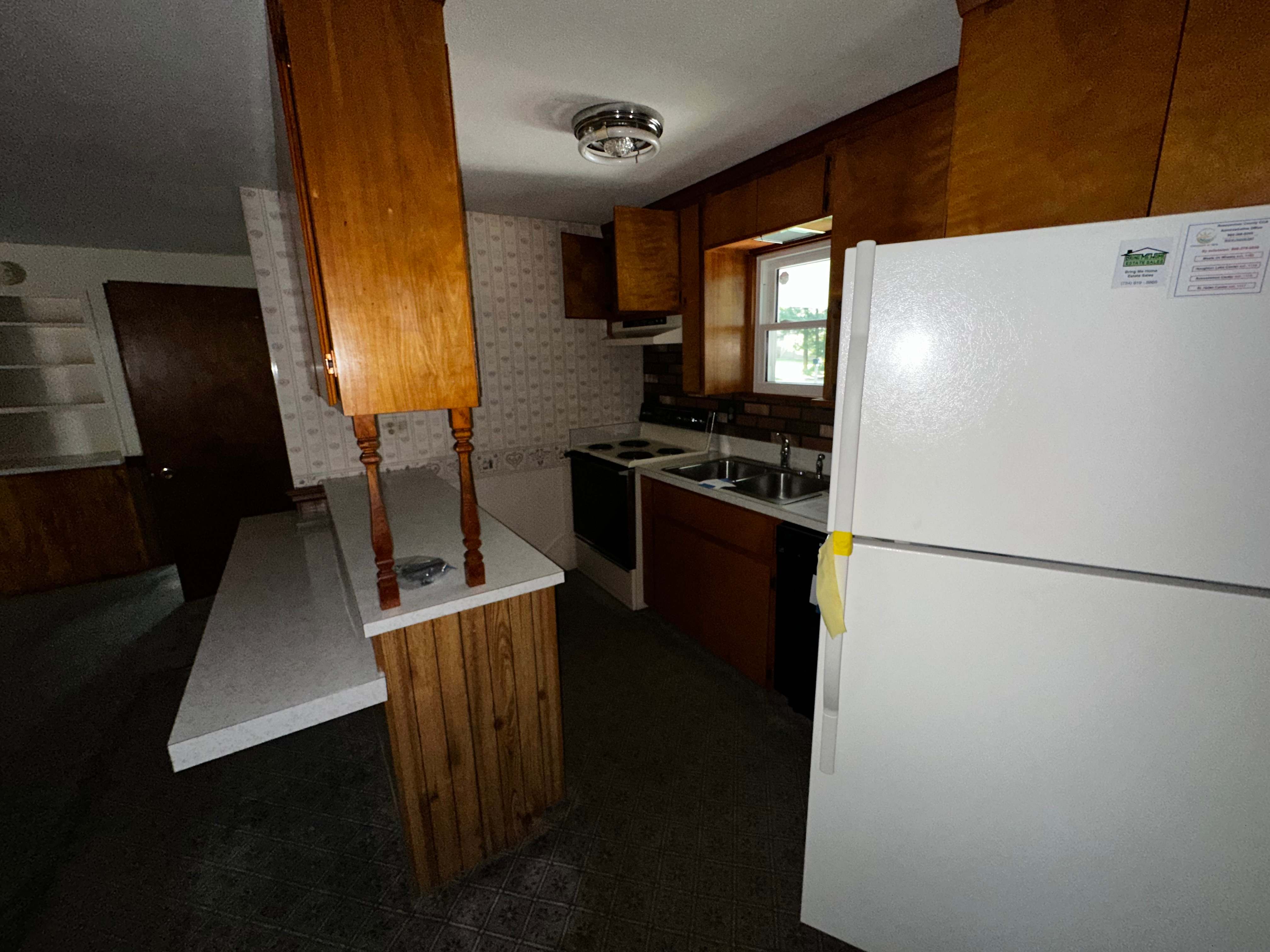1466 Lake James Dr photo