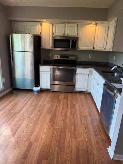 12736 Wedgedale Ct photo