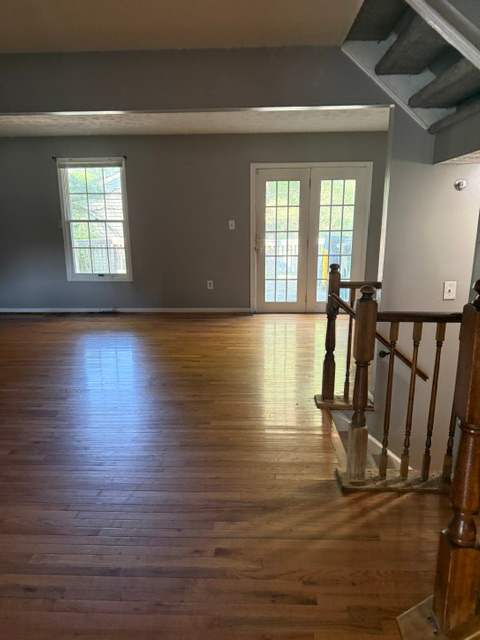 12736 Wedgedale Ct photo