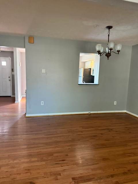 12736 Wedgedale Ct photo