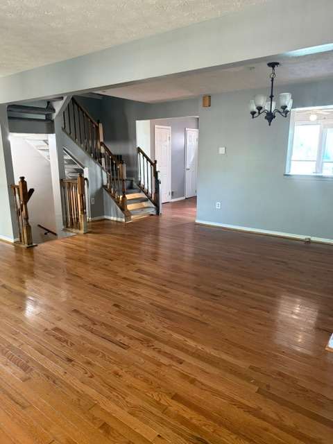 12736 Wedgedale Ct photo
