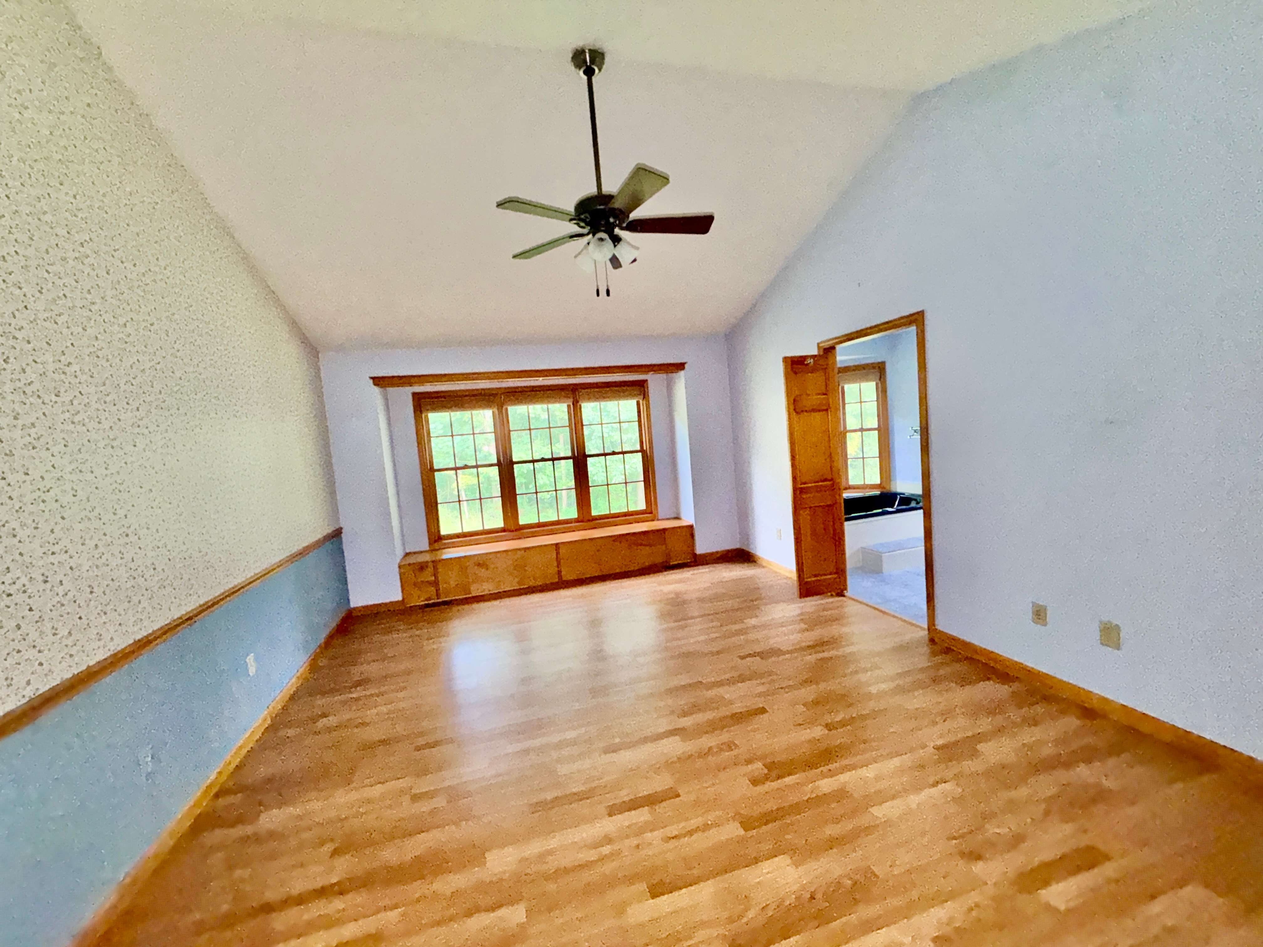 2650 State Route 127 N photo
