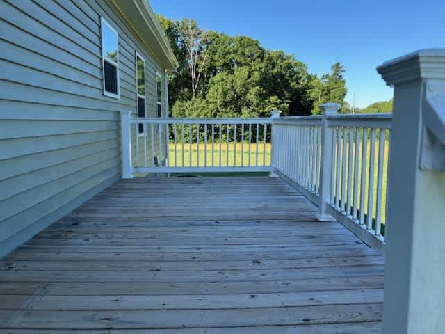 27629 Tatum Rd photo