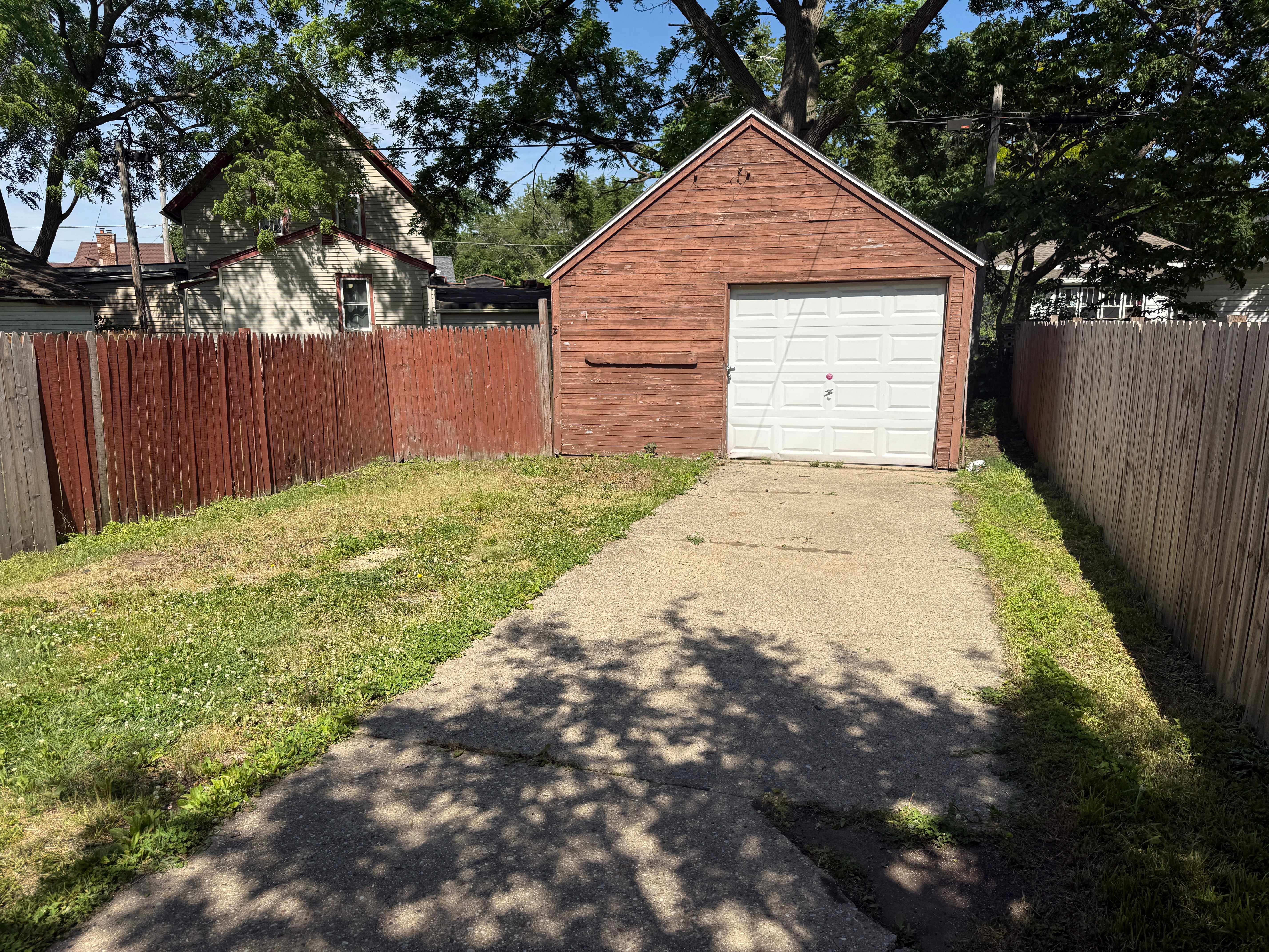 1030 Prairie Ave photo