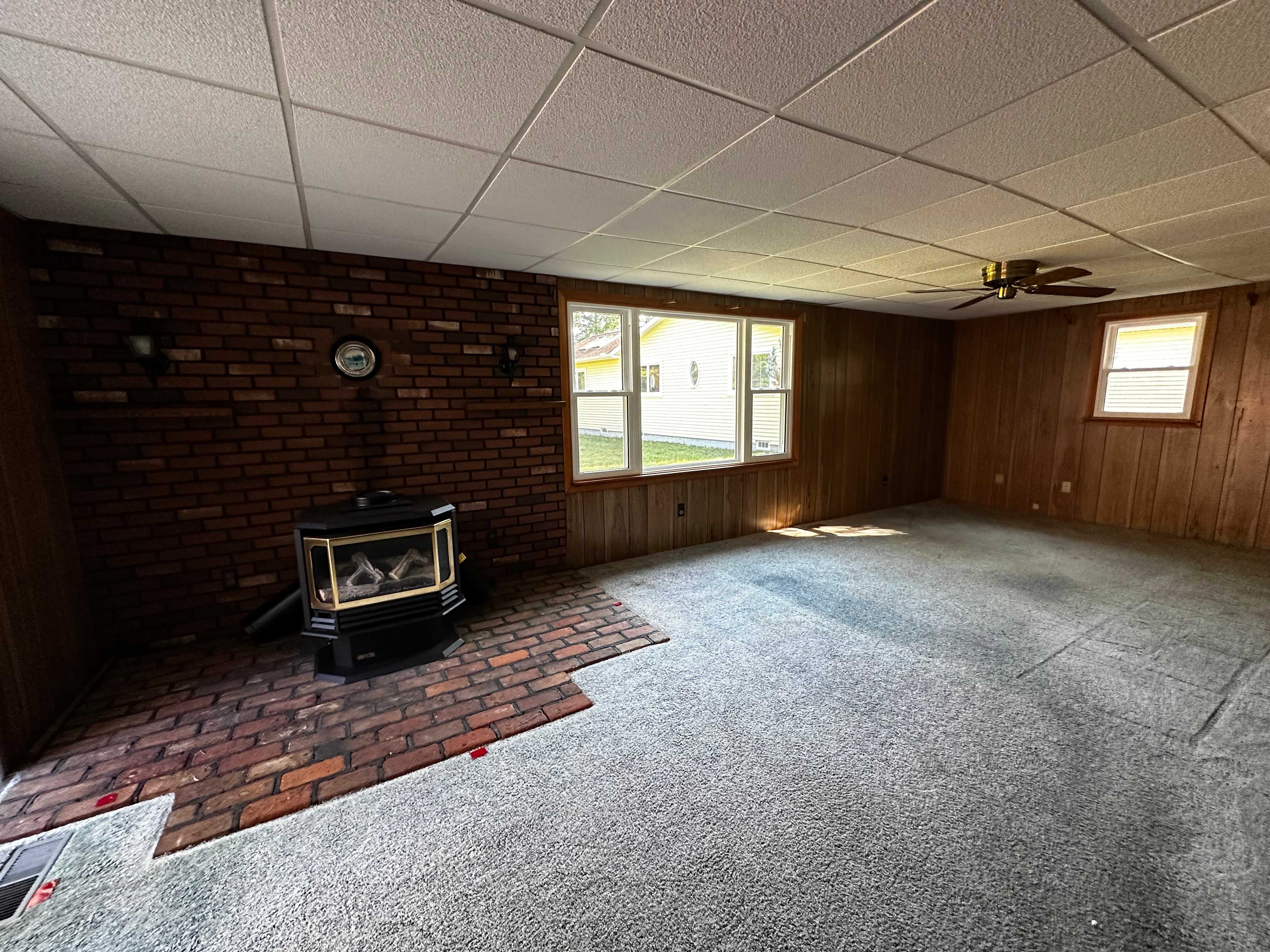 1466 Lake James Dr photo