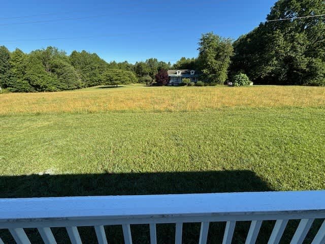 27629 Tatum Rd photo