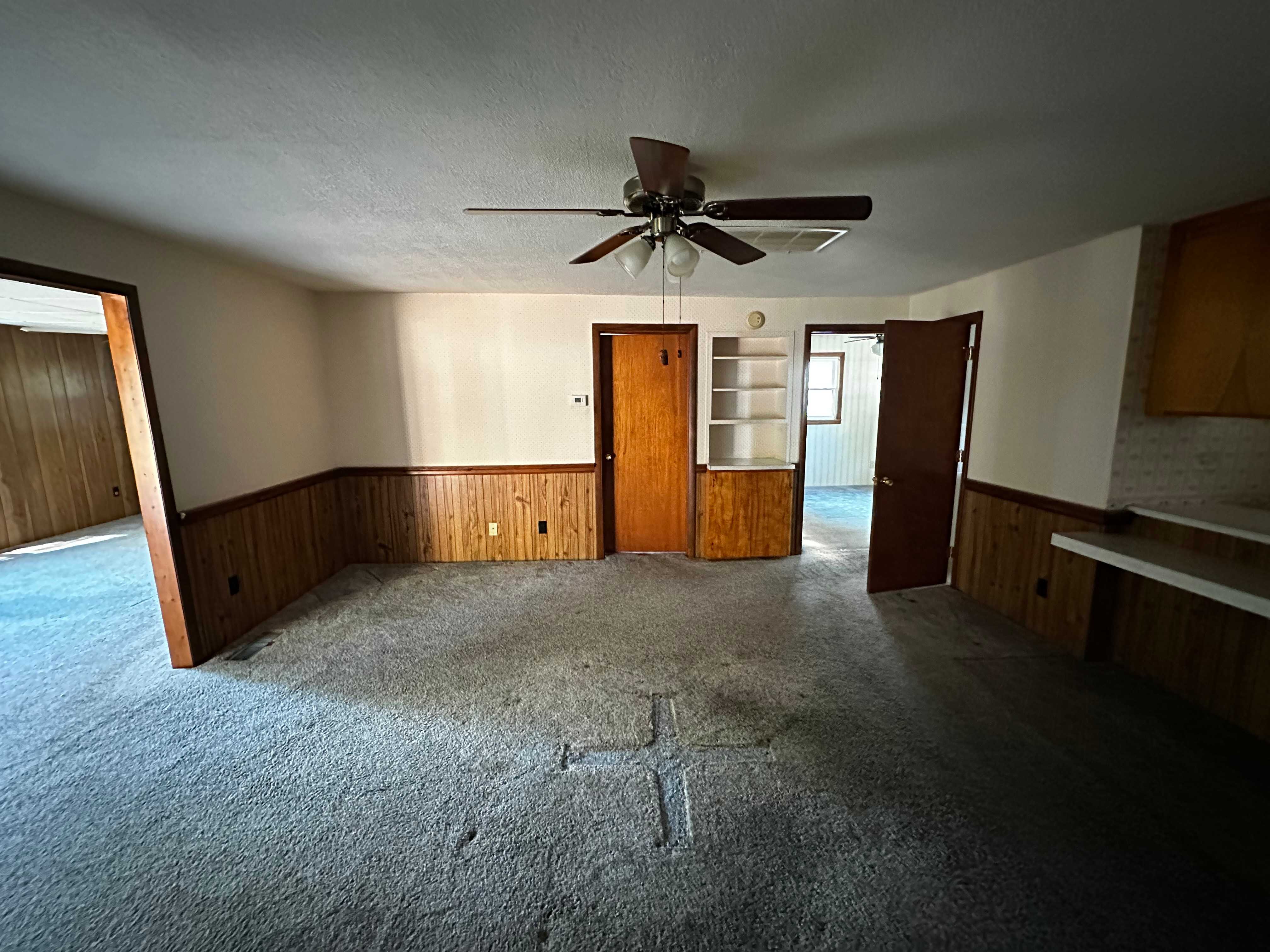 1466 Lake James Dr photo