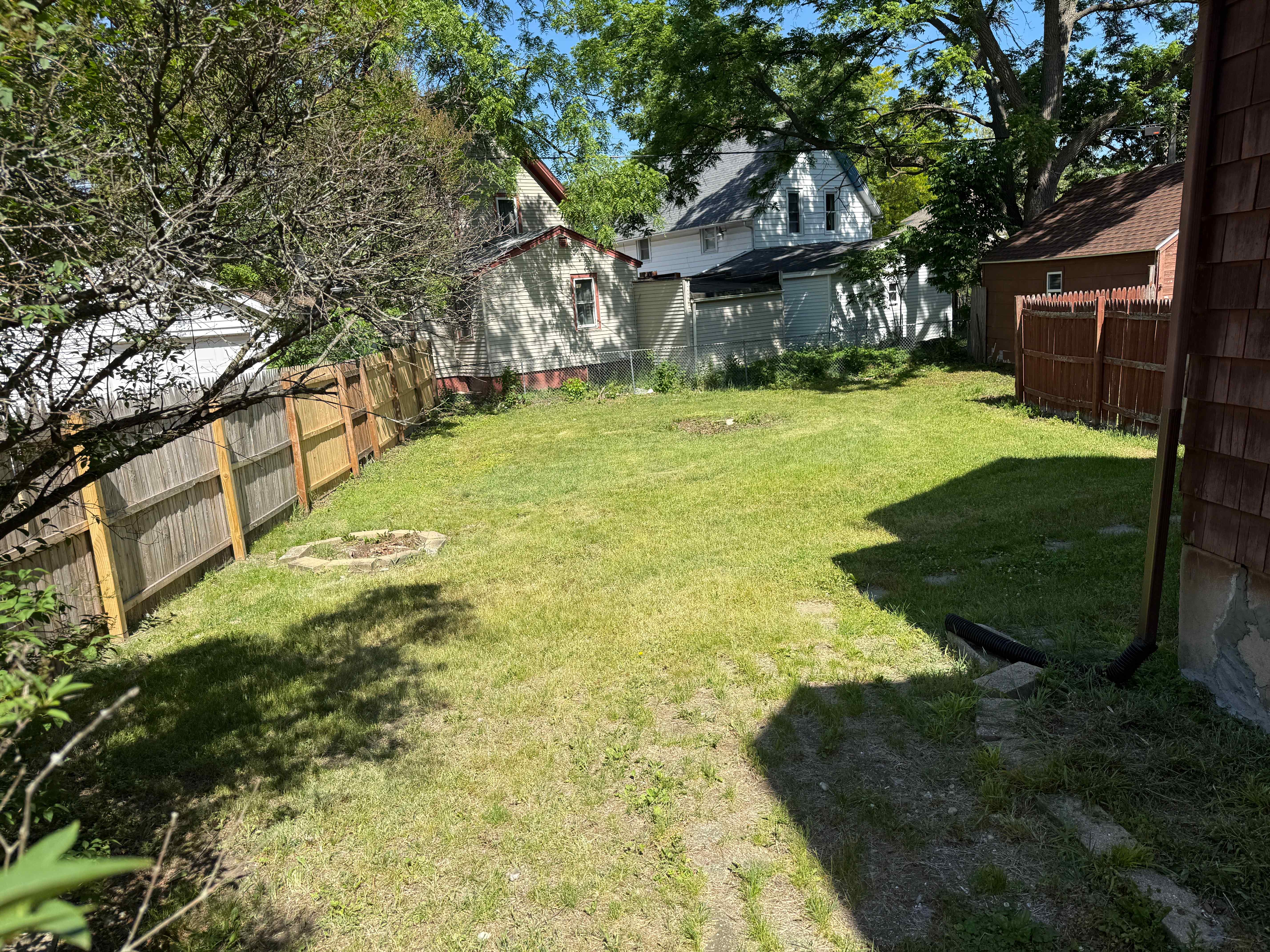 1030 Prairie Ave photo