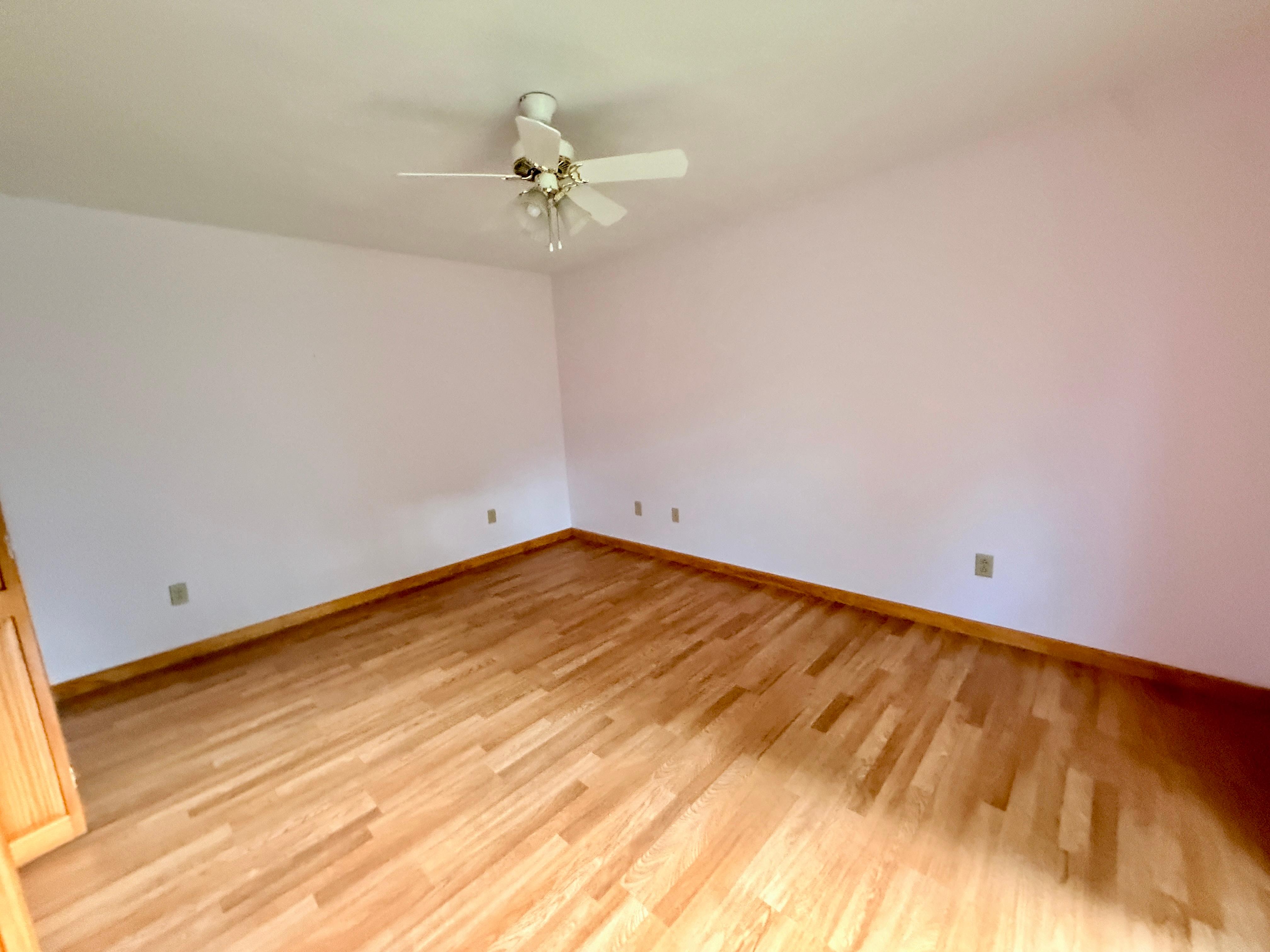 2650 State Route 127 N photo