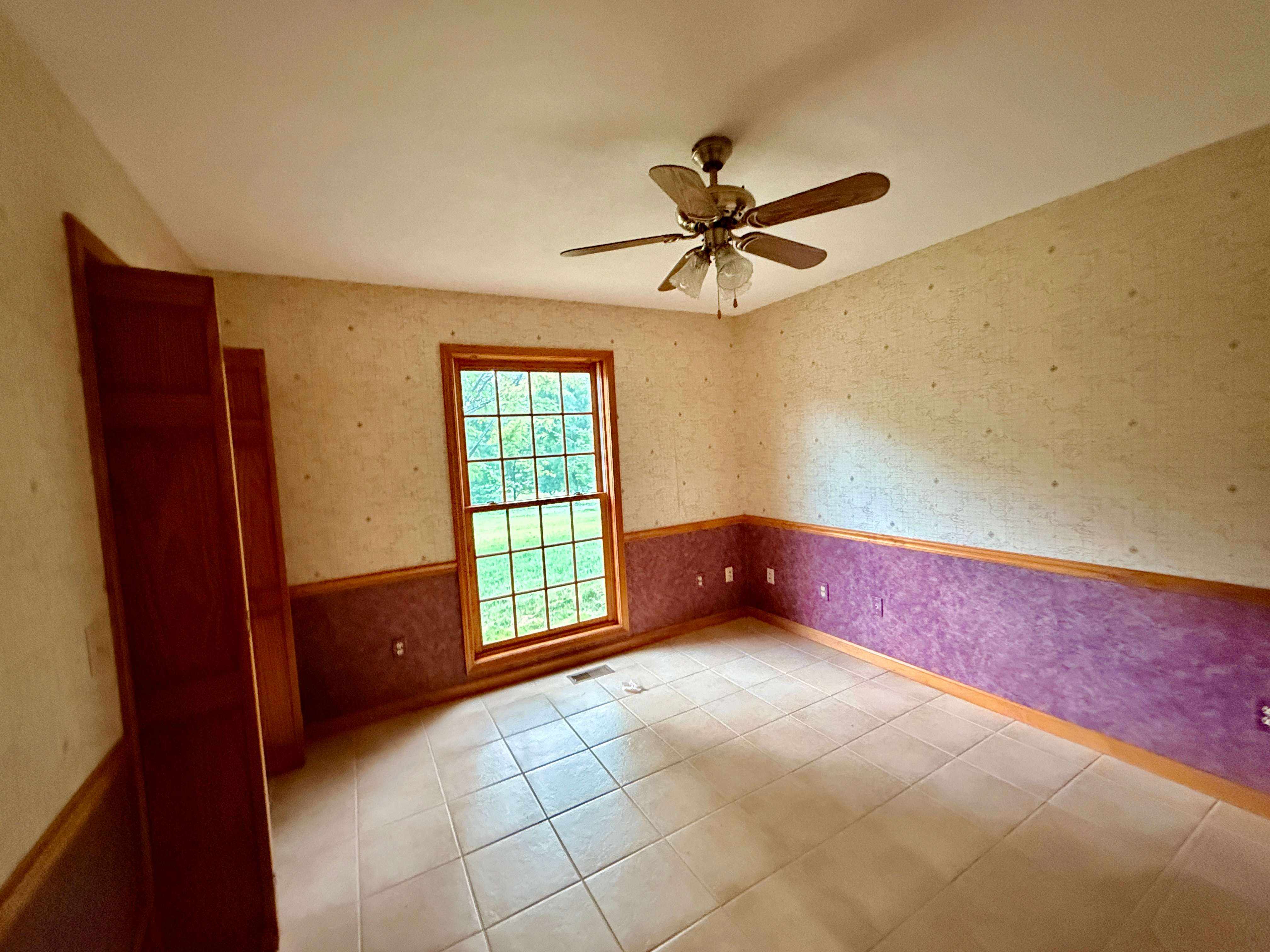 2650 State Route 127 N photo
