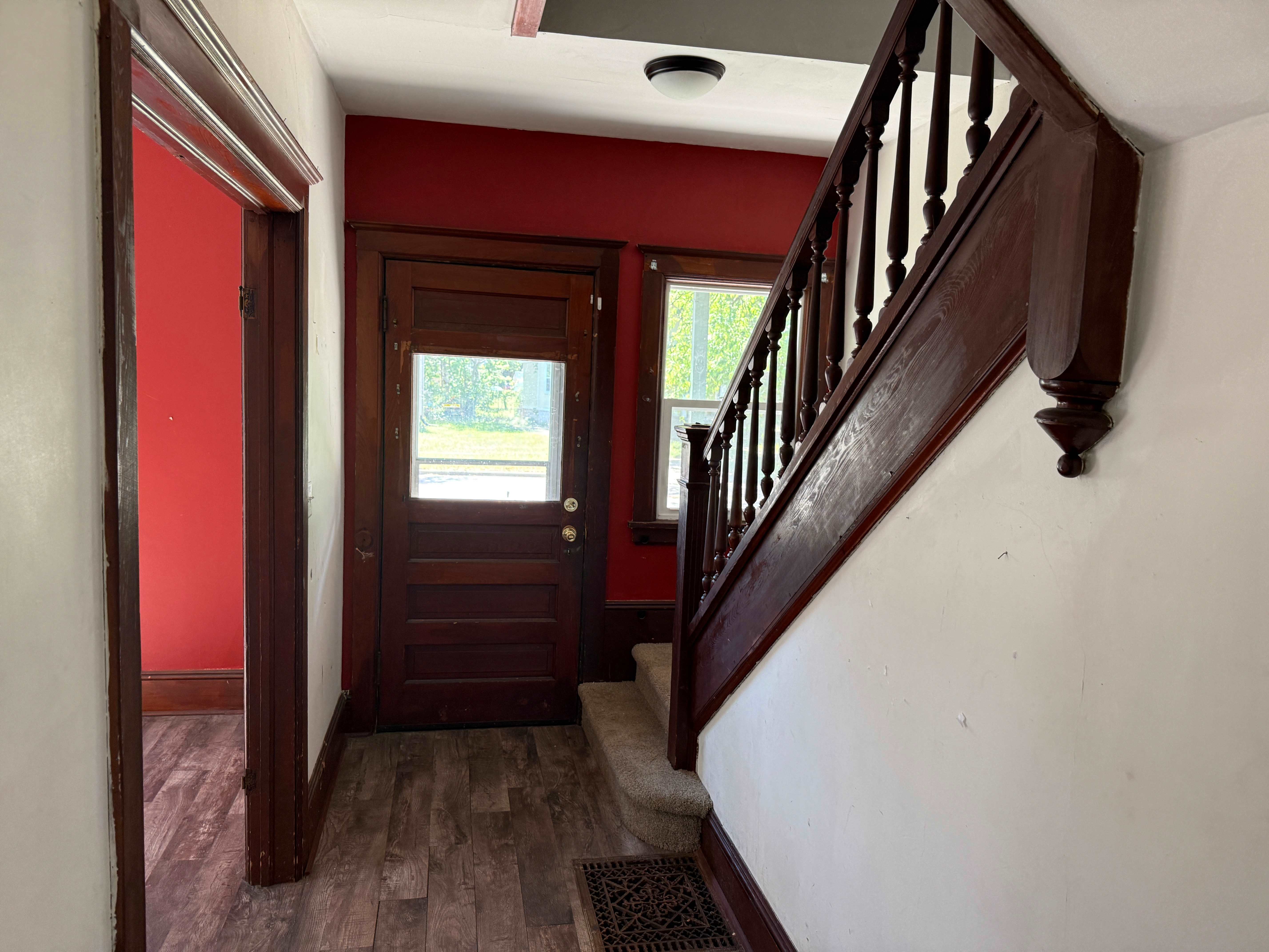 1030 Prairie Ave photo