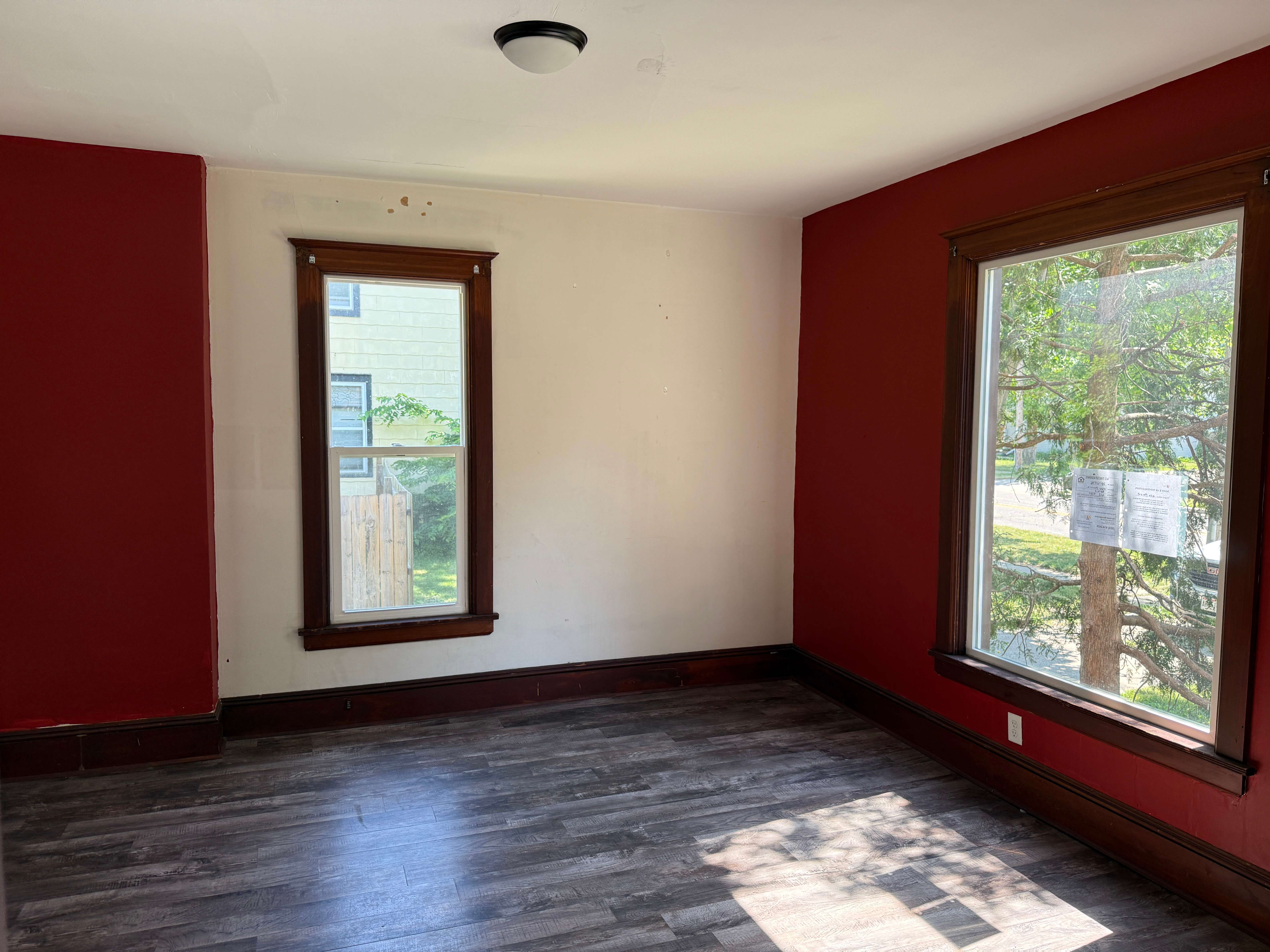 1030 Prairie Ave photo