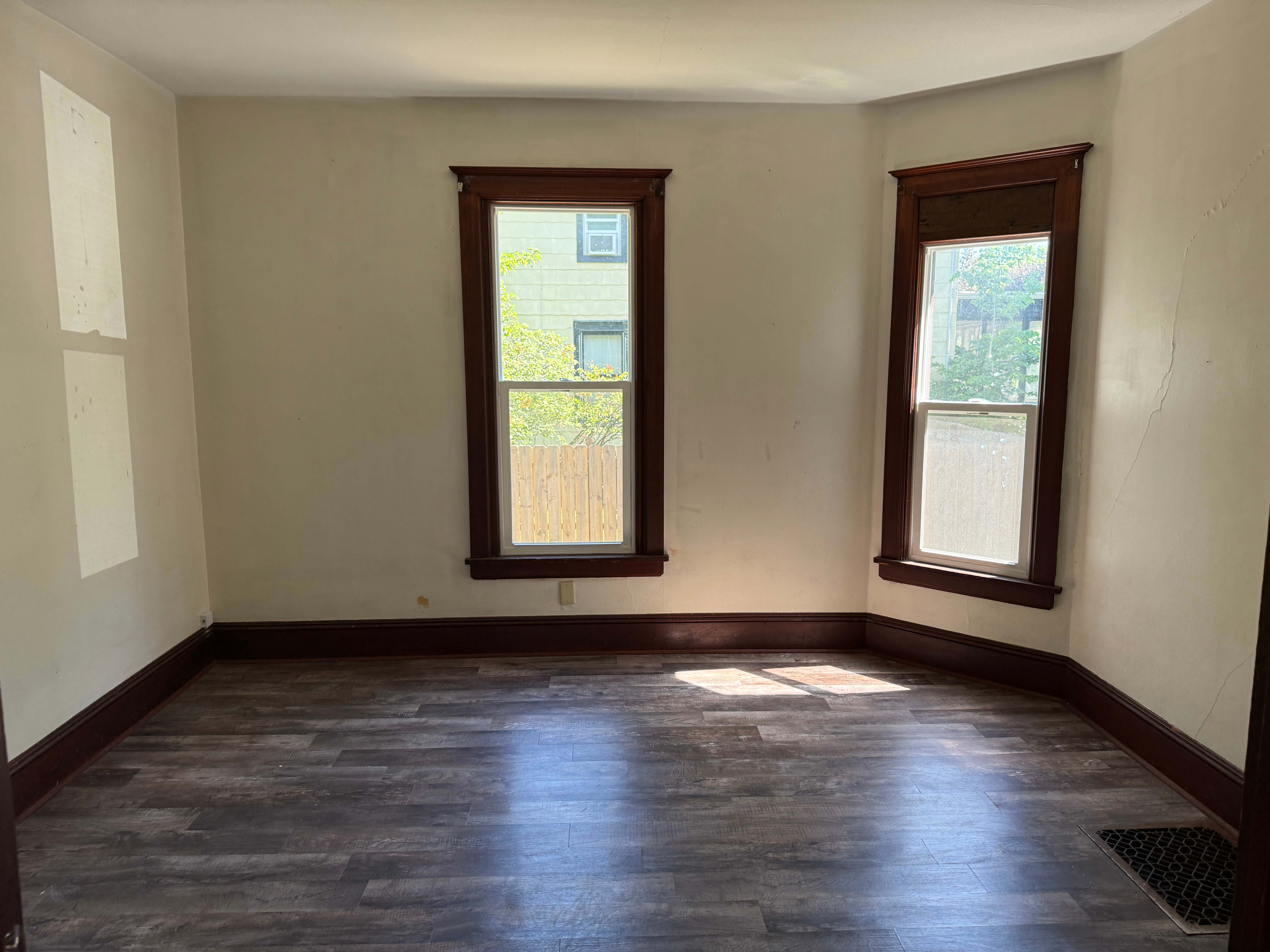 1030 Prairie Ave photo