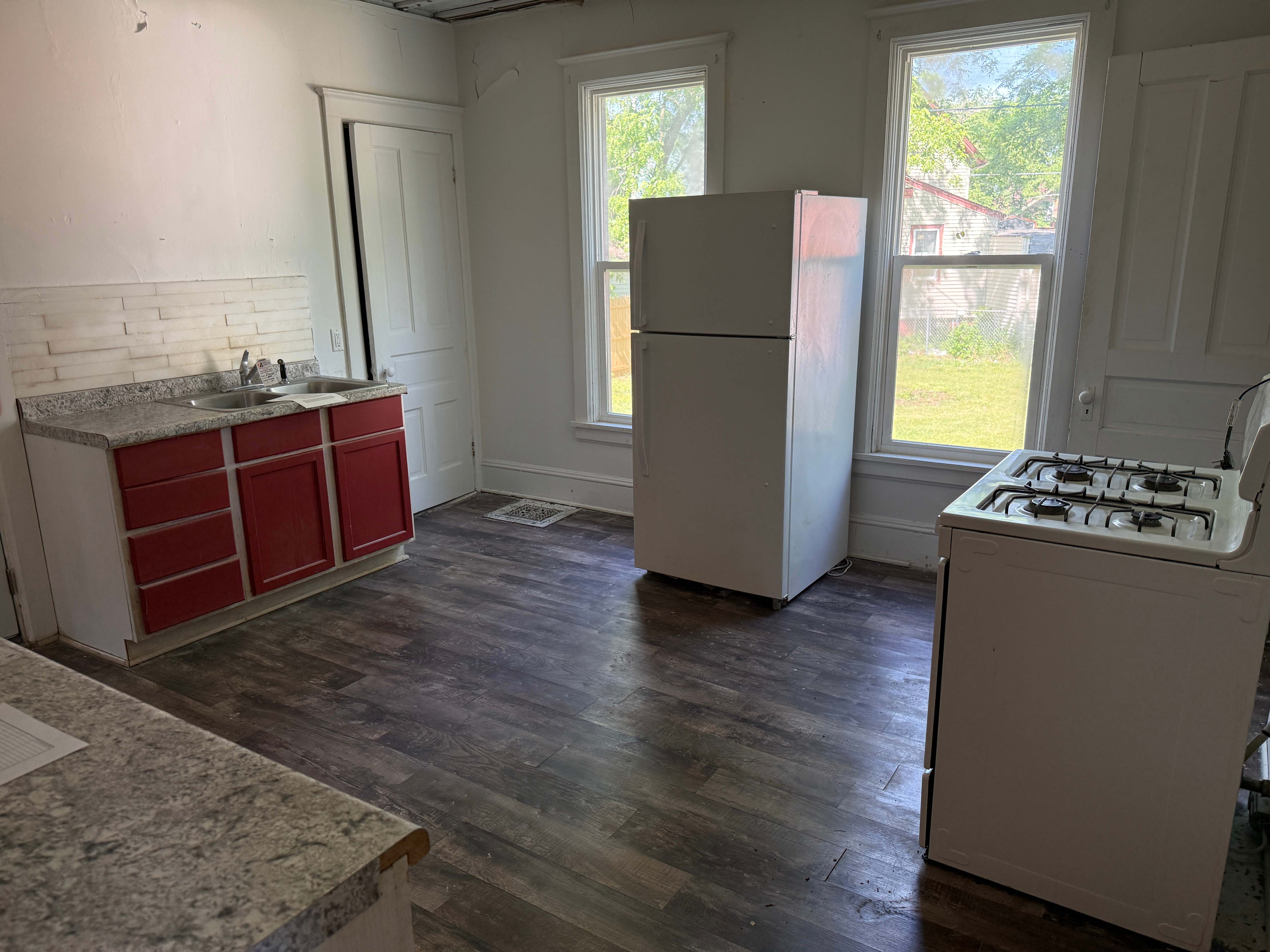 1030 Prairie Ave photo