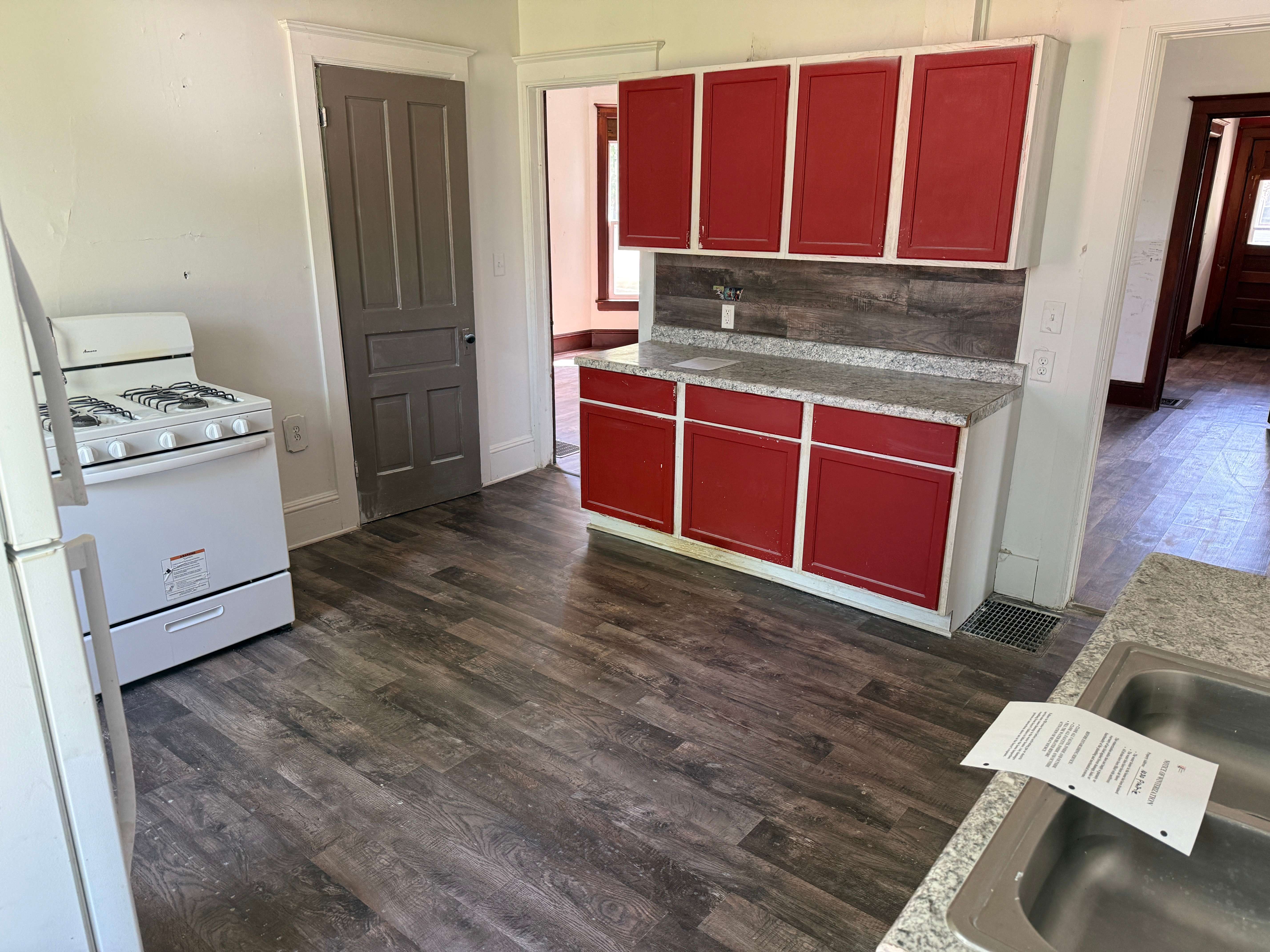 1030 Prairie Ave photo
