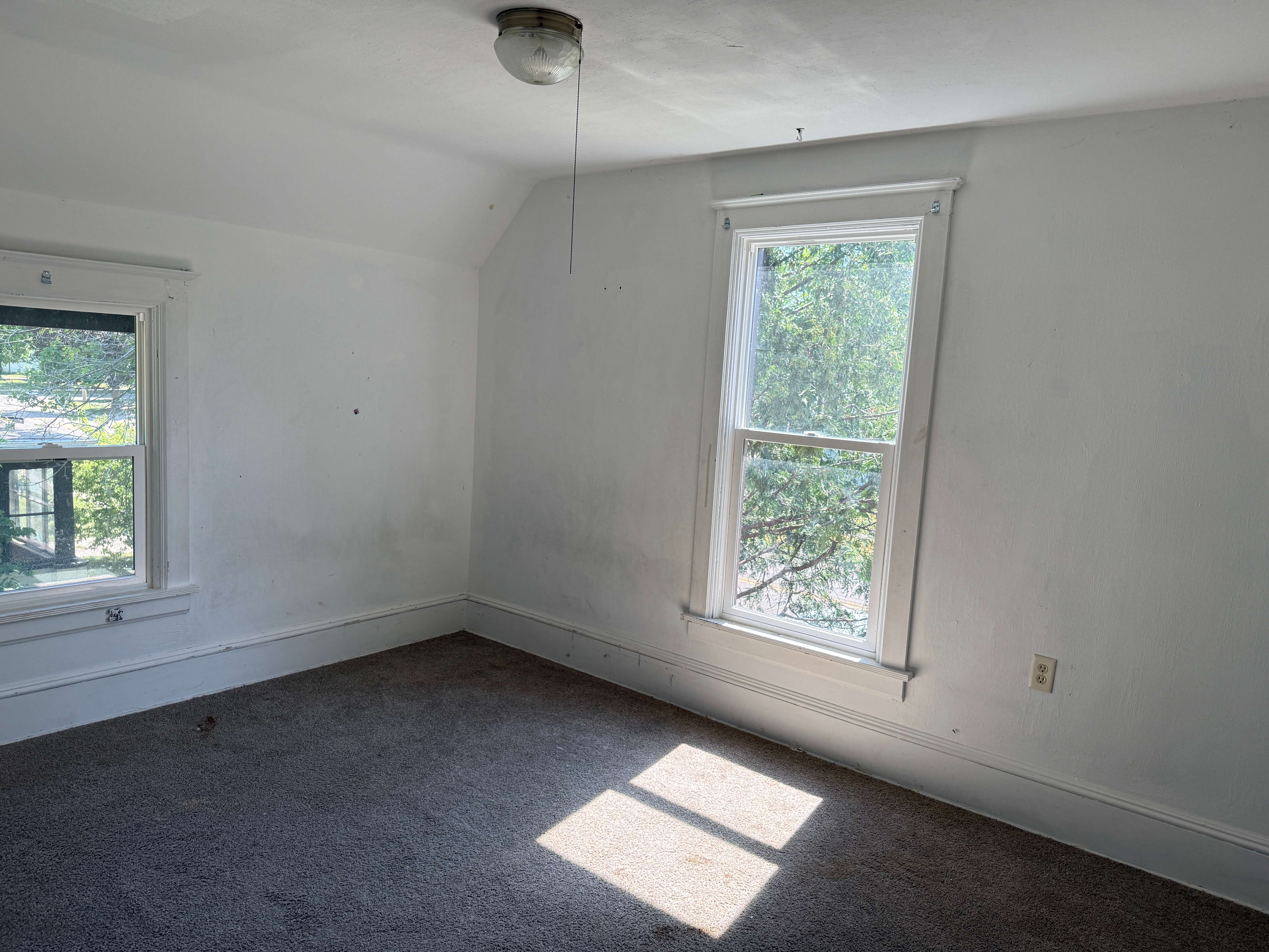 1030 Prairie Ave photo