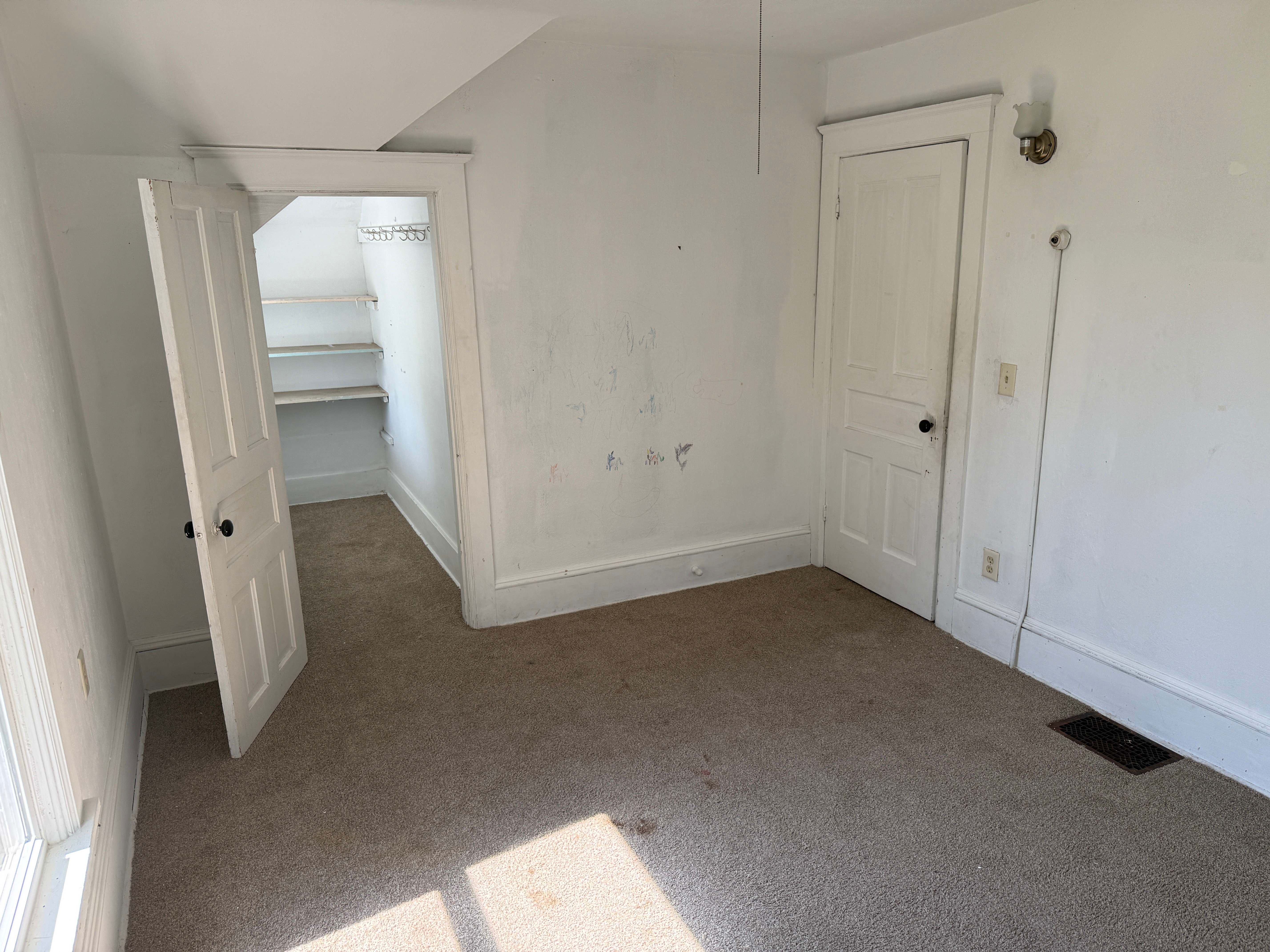 1030 Prairie Ave photo