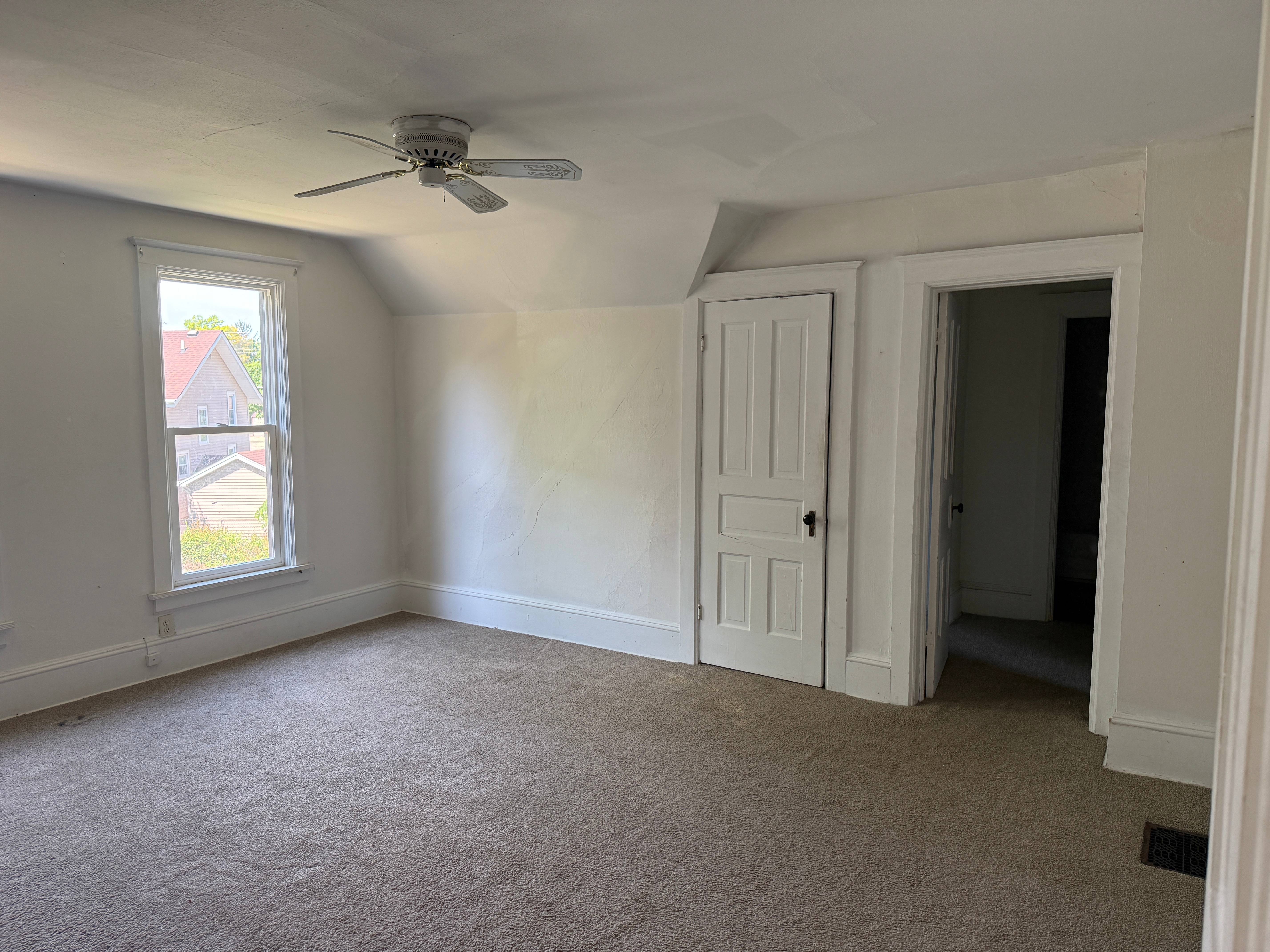 1030 Prairie Ave photo