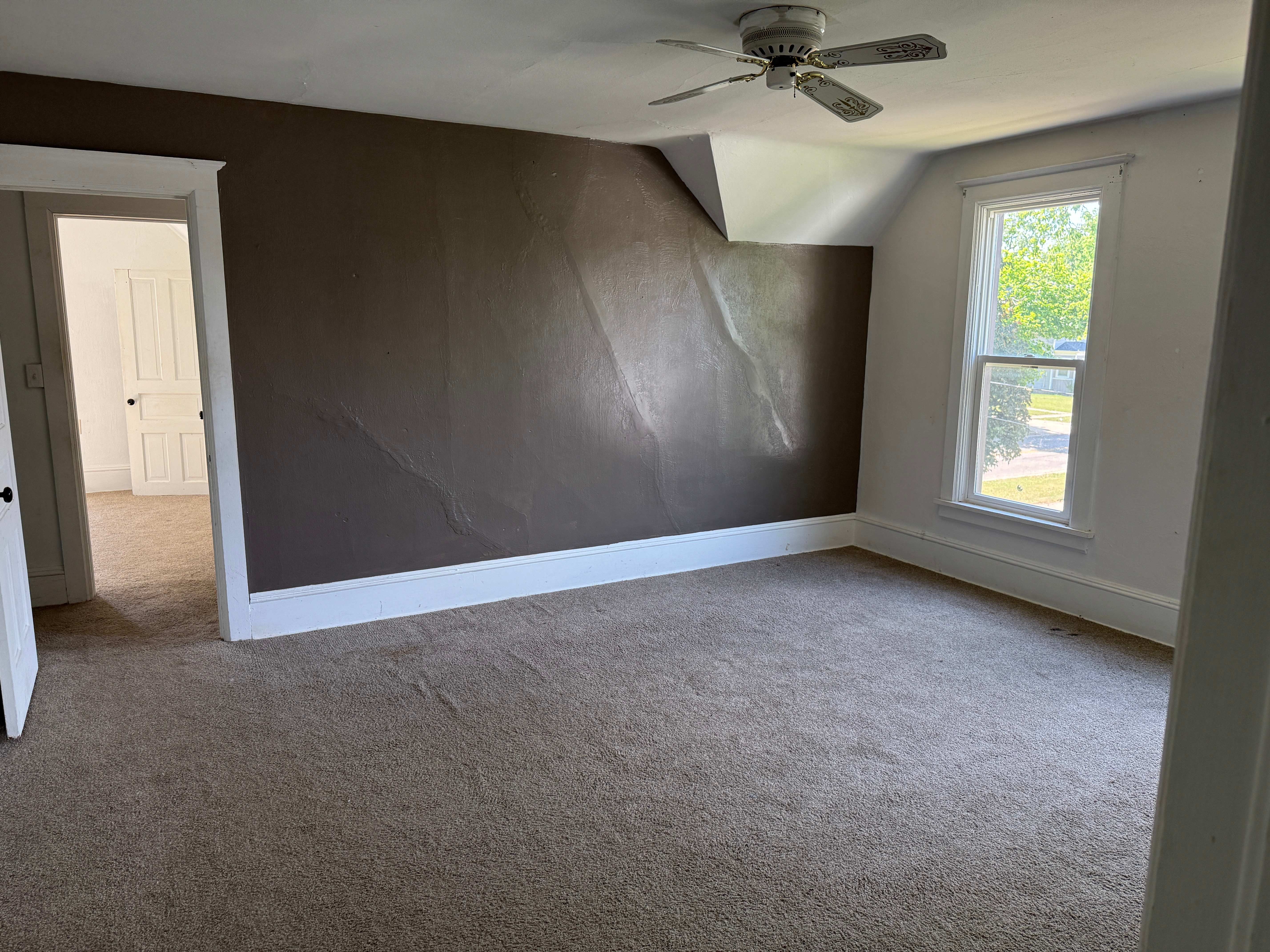 1030 Prairie Ave photo