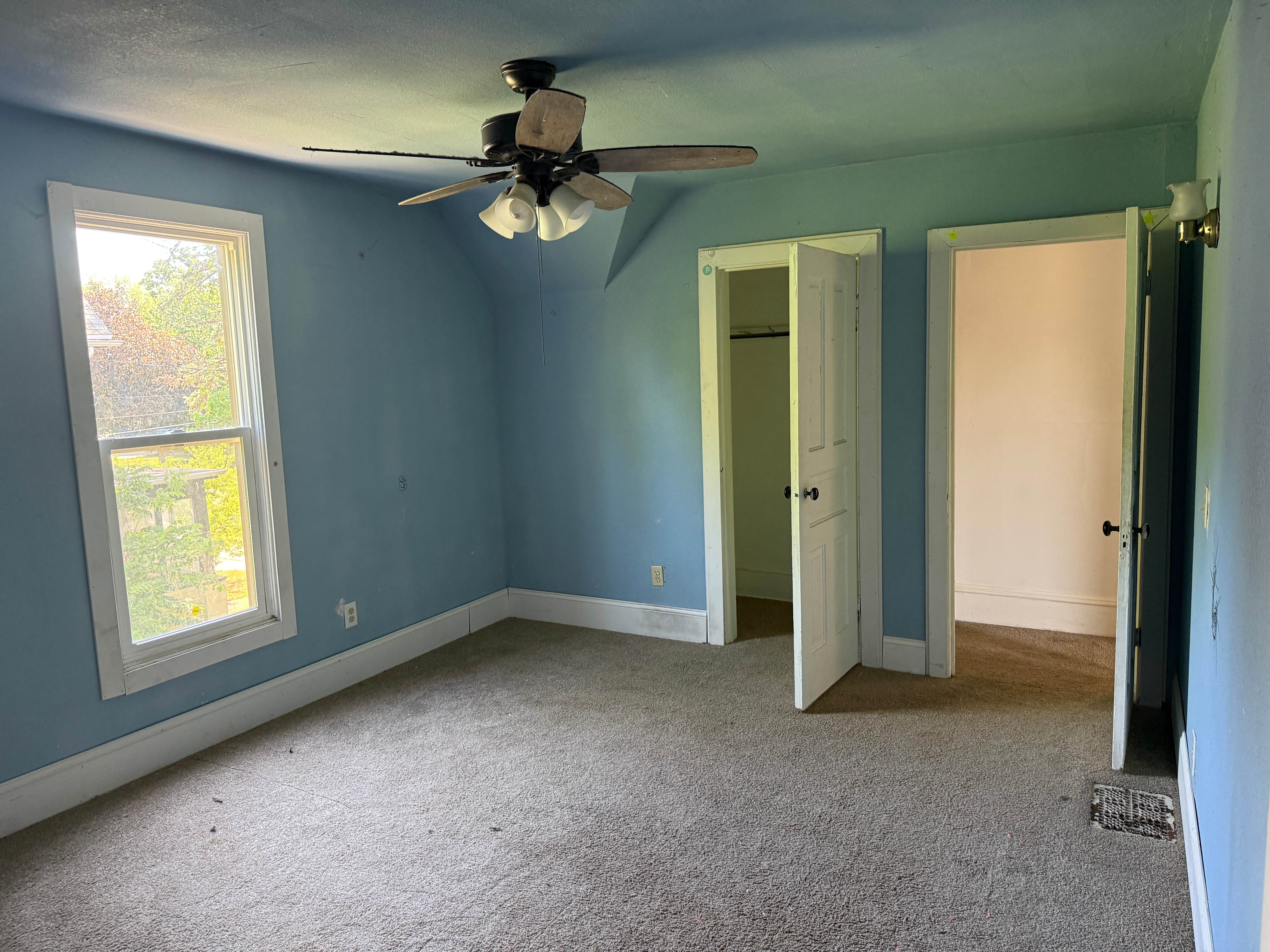 1030 Prairie Ave photo