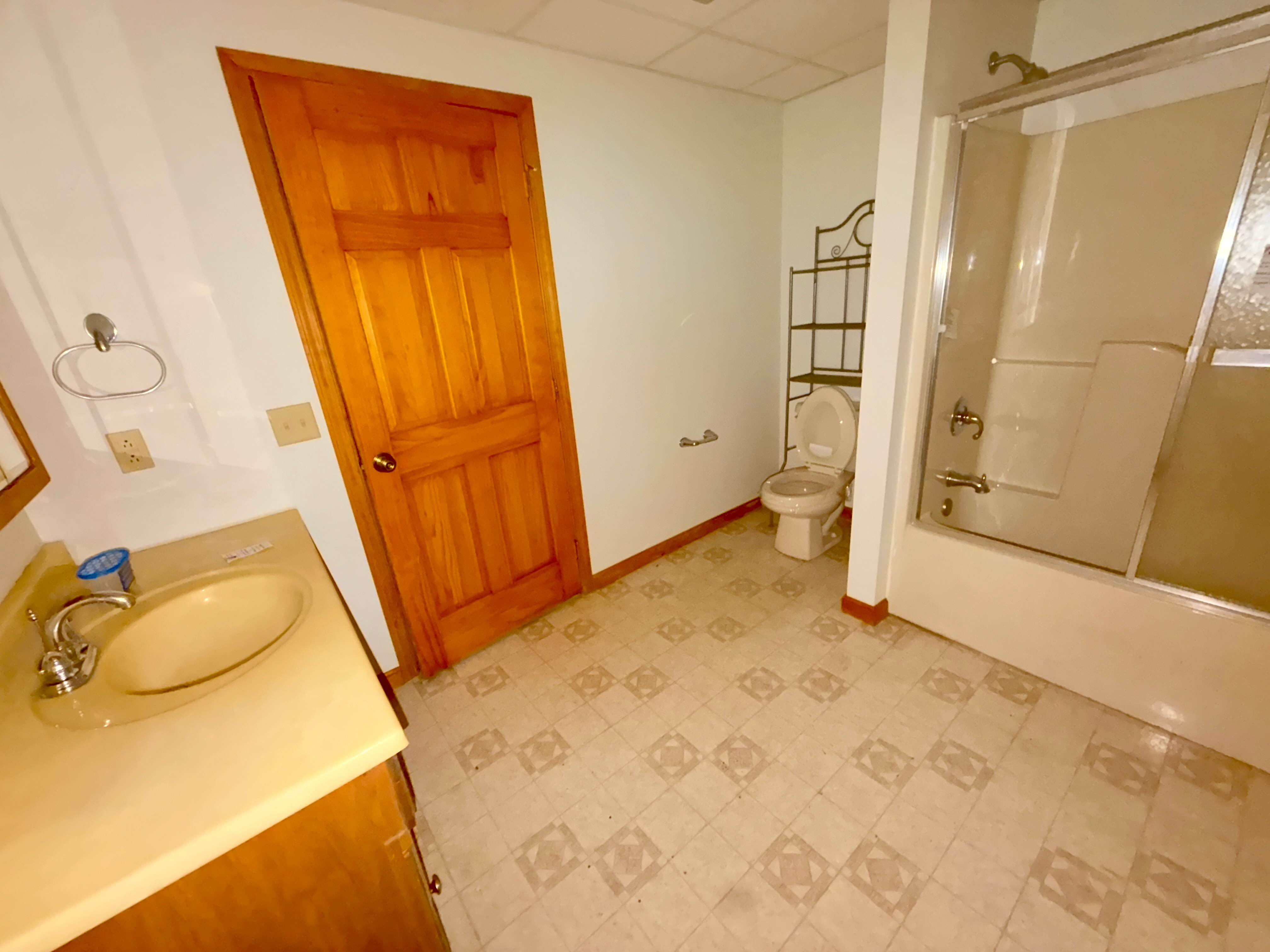 2650 State Route 127 N photo