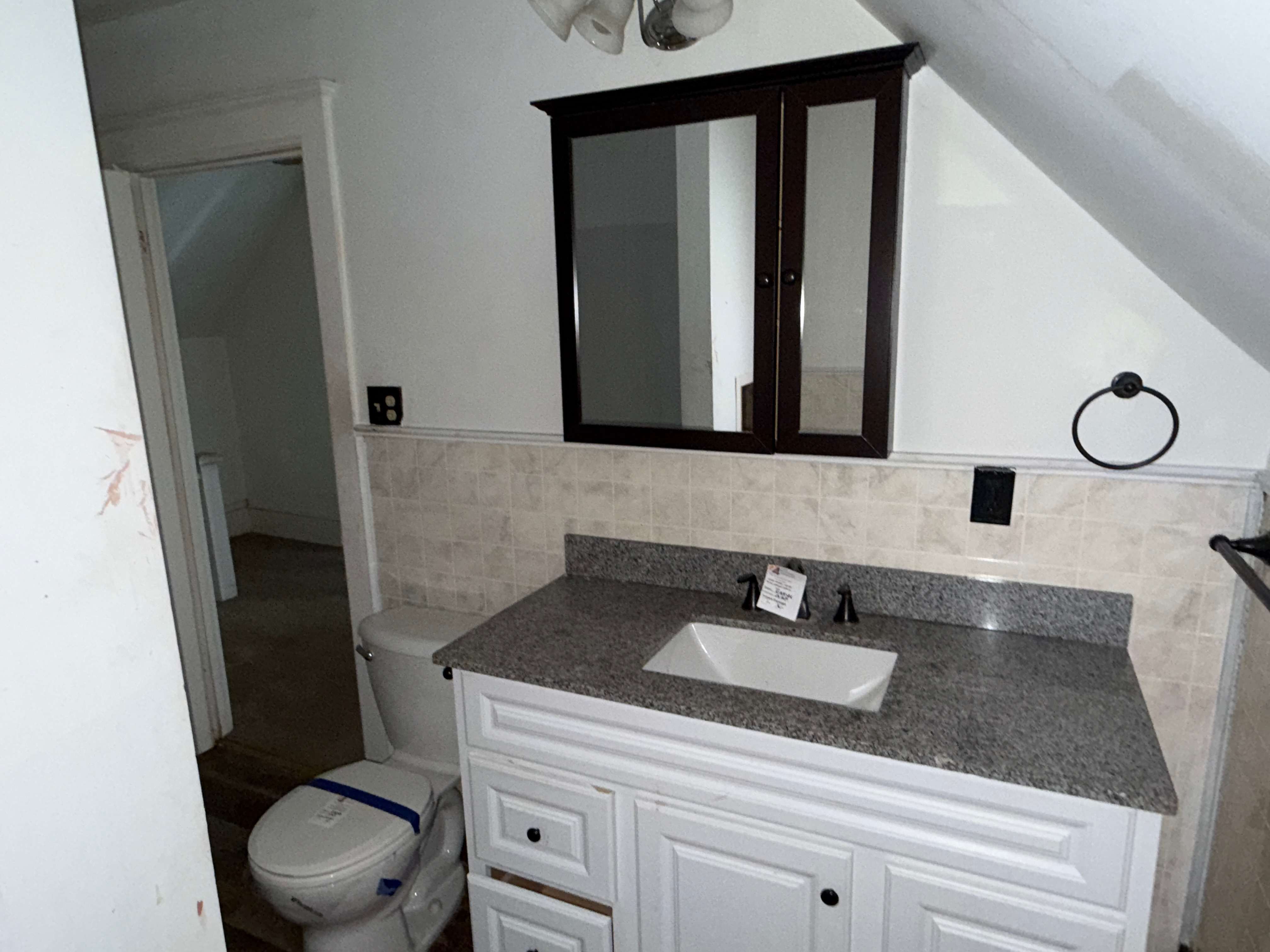 1030 Prairie Ave photo