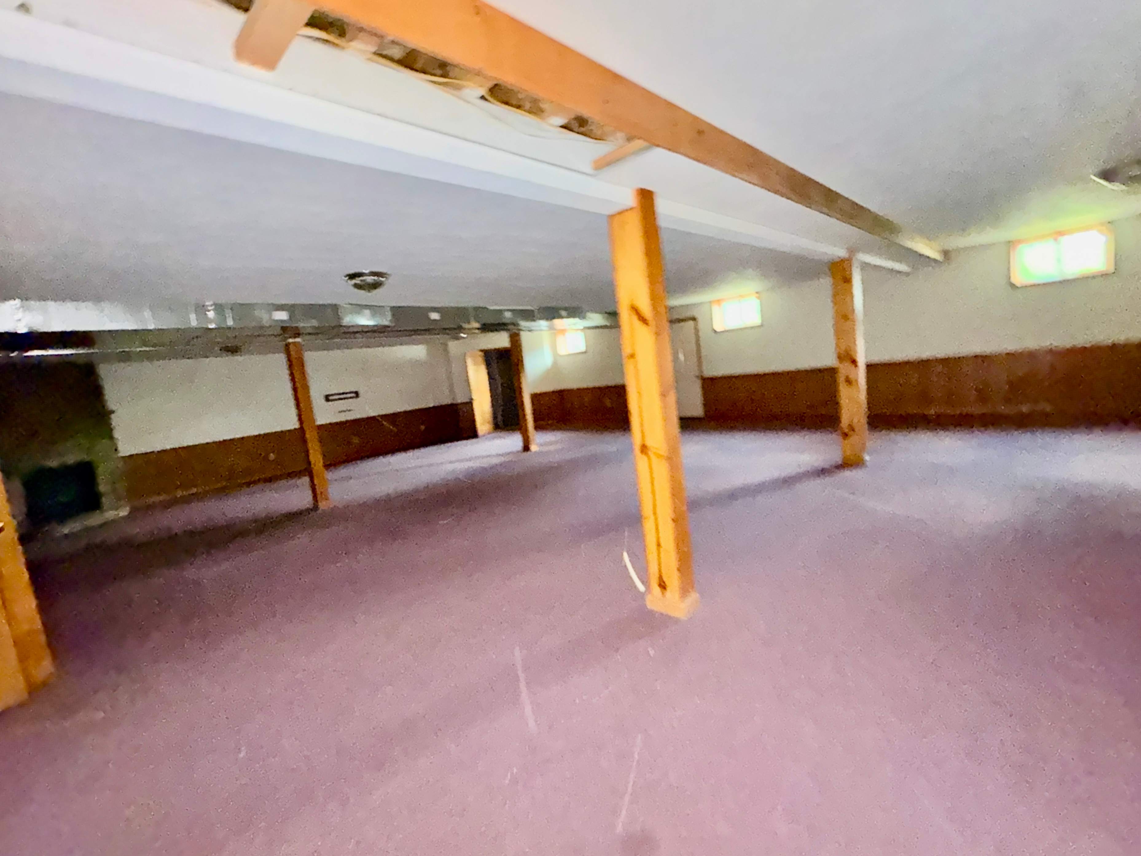 2650 State Route 127 N photo