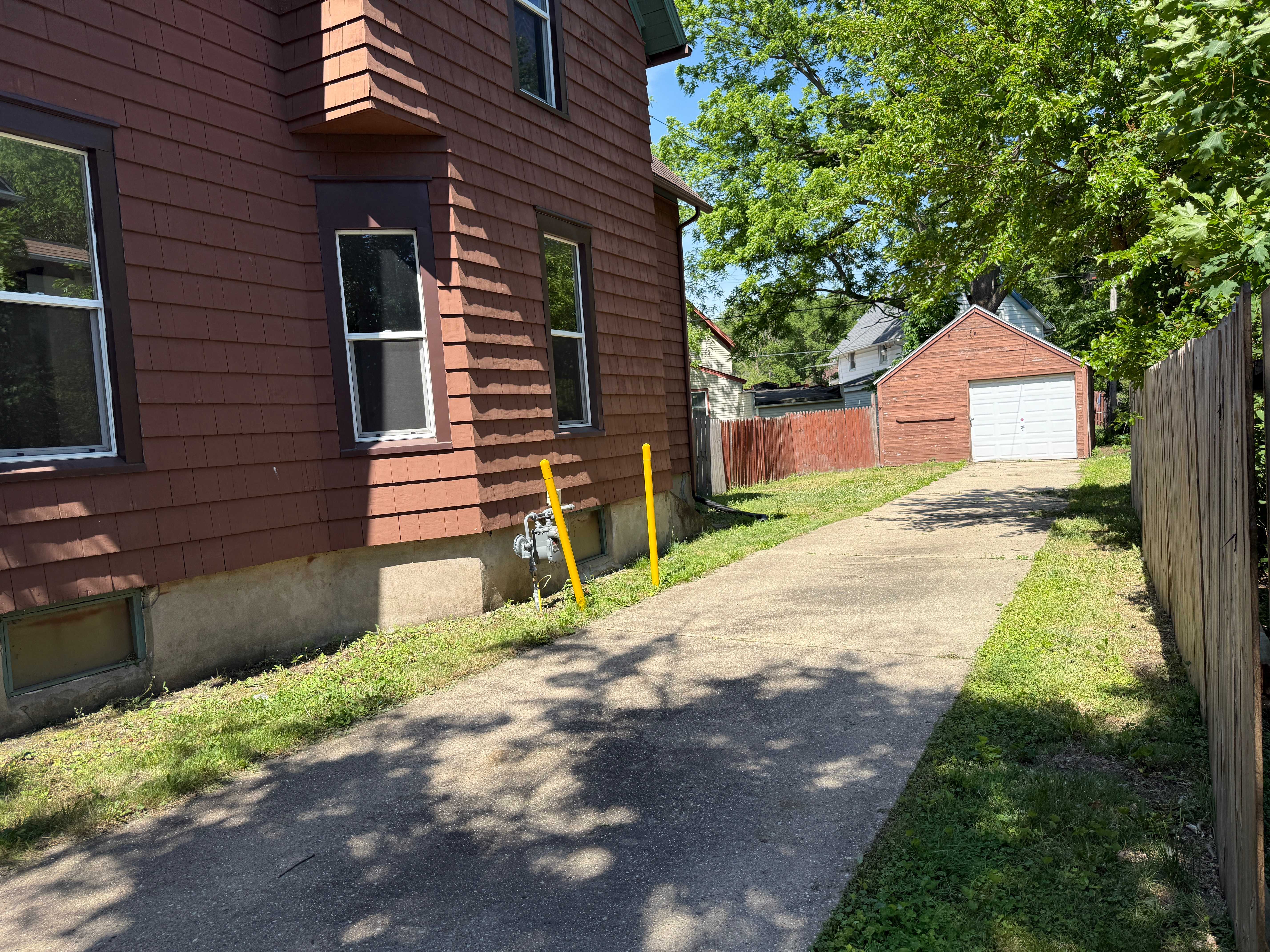 1030 Prairie Ave photo