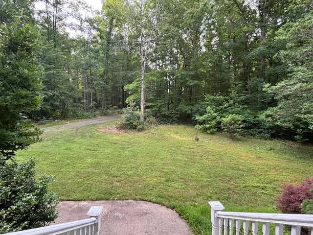 57 Acorn Ridge Ct photo