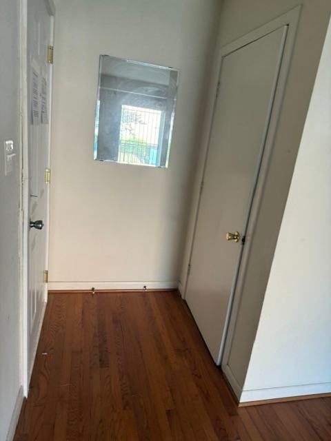 2760 Naylor Rd Se 104n photo