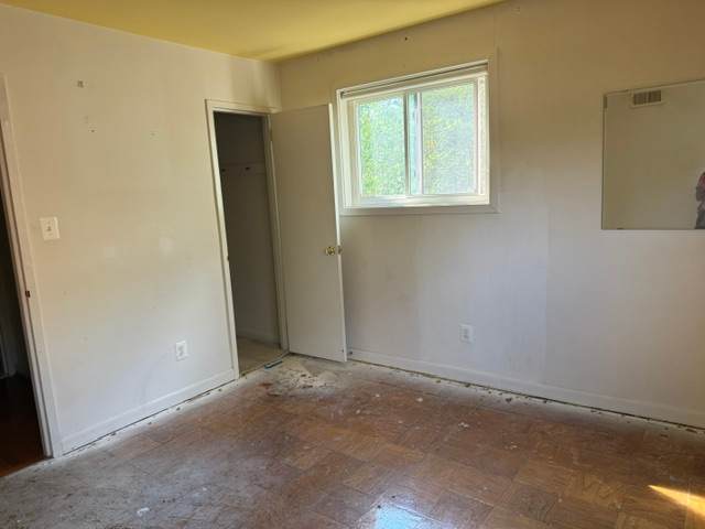 2760 Naylor Rd Se 104n photo