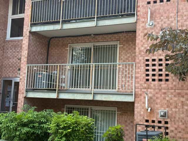 2760 Naylor Rd Se 104n photo