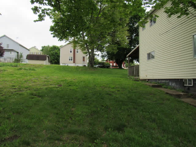 118 21st St photo
