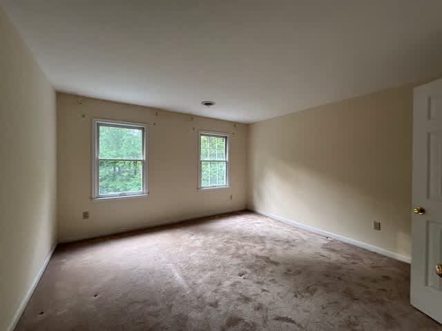 57 Acorn Ridge Ct photo