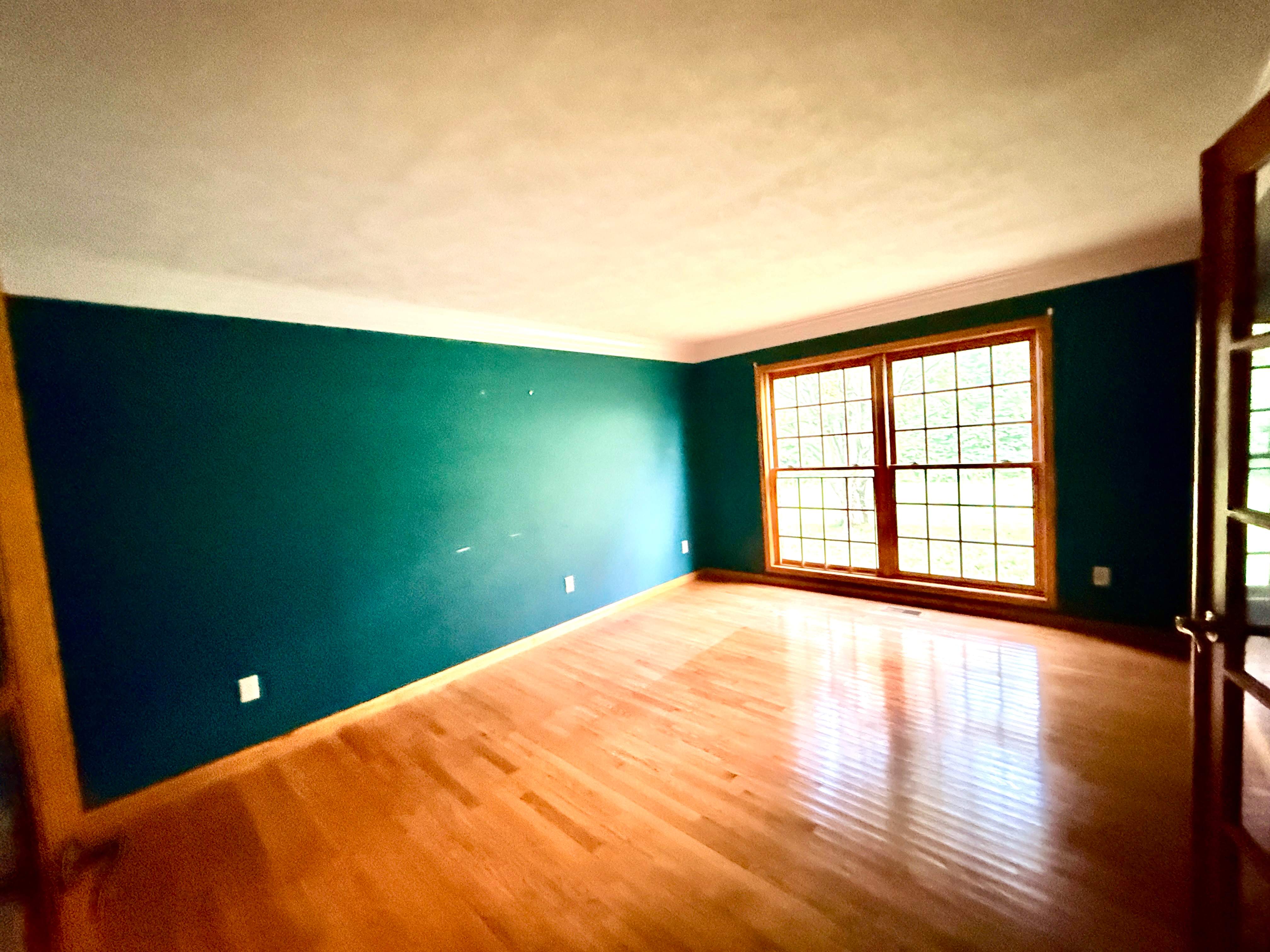 2650 State Route 127 N photo