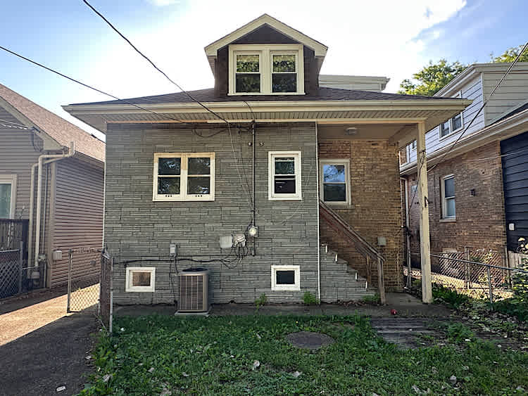 2514 N 79th Ave photo